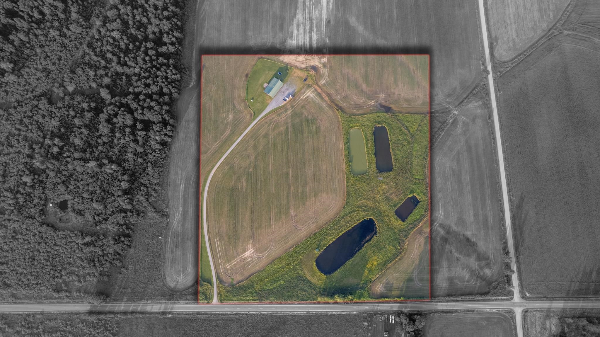 N896 COUNTY ROAD E, Medford, Wisconsin 54451, 3 Bedrooms Bedrooms, ,3 BathroomsBathrooms,Residential,For Sale,N896 COUNTY ROAD E,22505753