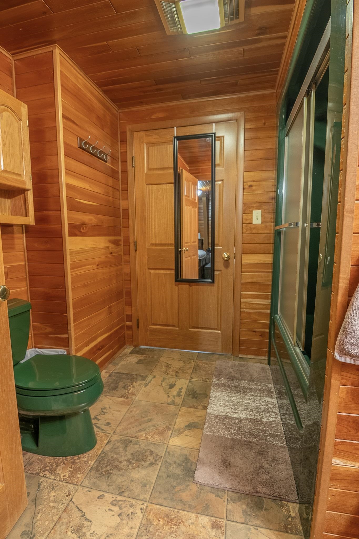 N896 COUNTY ROAD E, Medford, Wisconsin 54451, 3 Bedrooms Bedrooms, ,3 BathroomsBathrooms,Residential,For Sale,N896 COUNTY ROAD E,22505753