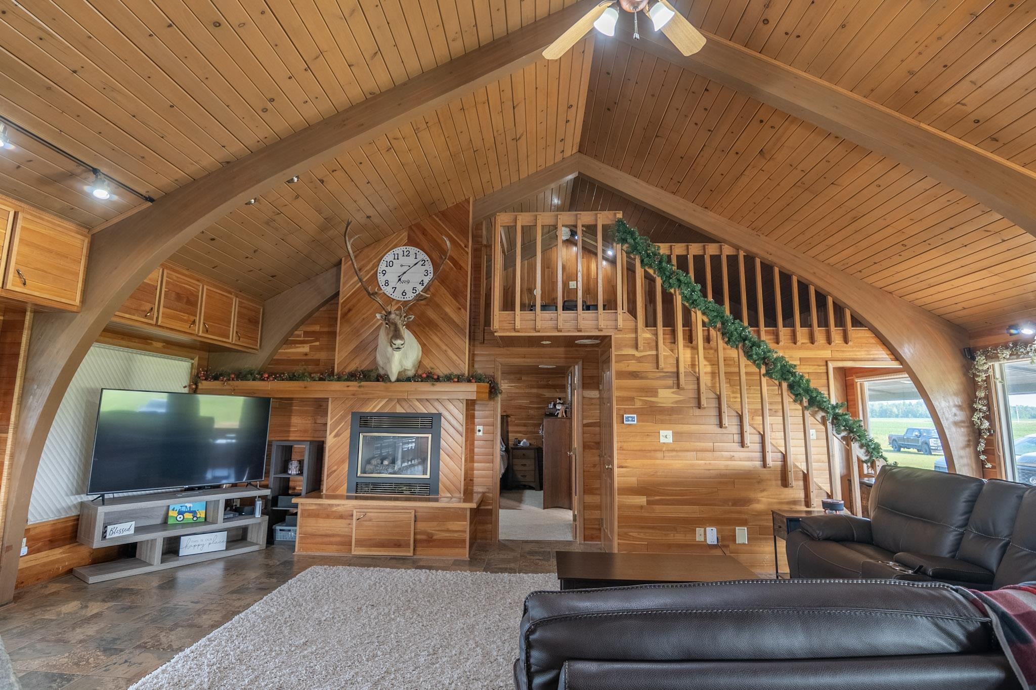 N896 COUNTY ROAD E, Medford, Wisconsin 54451, 3 Bedrooms Bedrooms, ,3 BathroomsBathrooms,Residential,For Sale,N896 COUNTY ROAD E,22505753