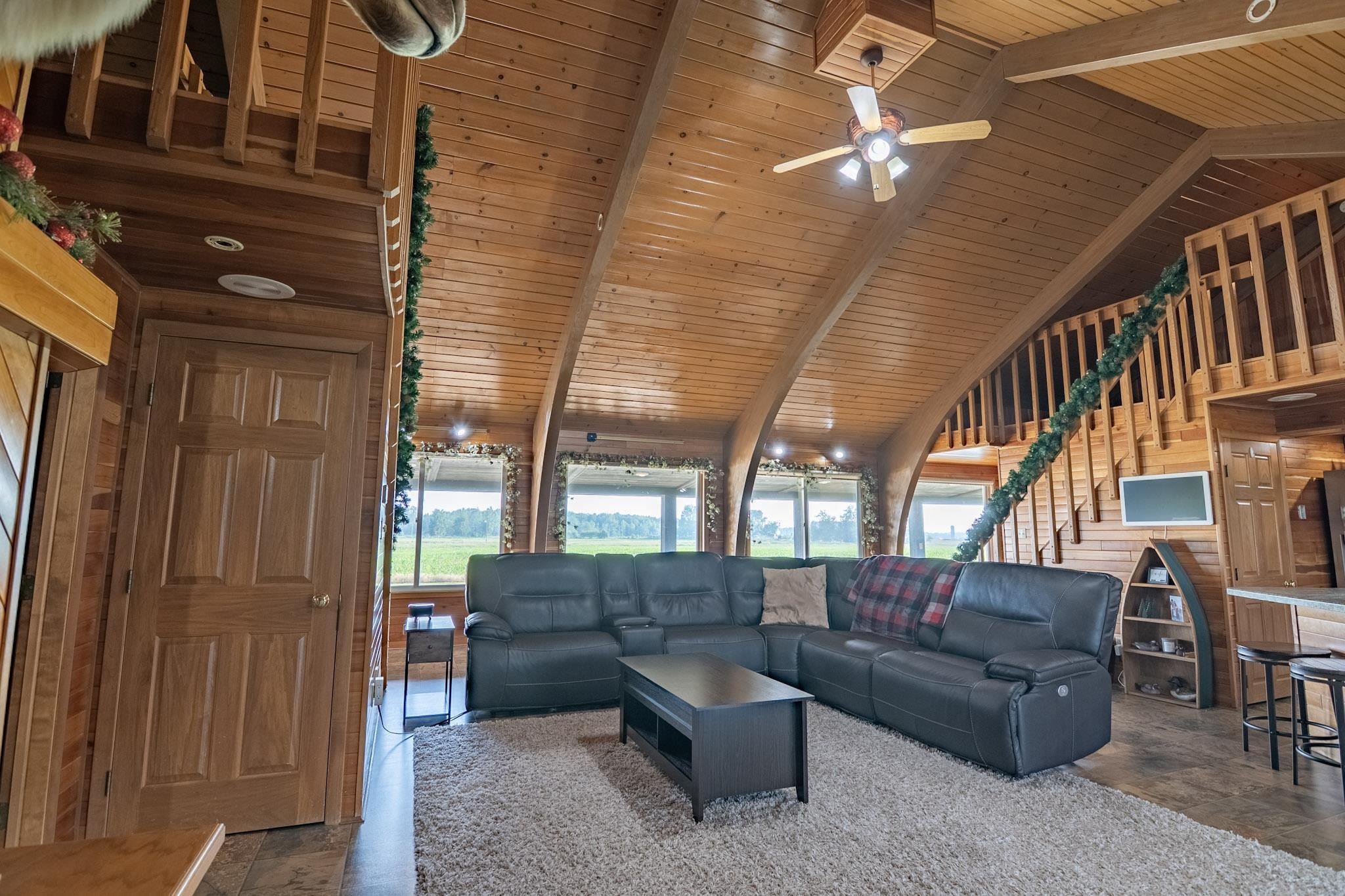 N896 COUNTY ROAD E, Medford, Wisconsin 54451, 3 Bedrooms Bedrooms, ,3 BathroomsBathrooms,Residential,For Sale,N896 COUNTY ROAD E,22505753