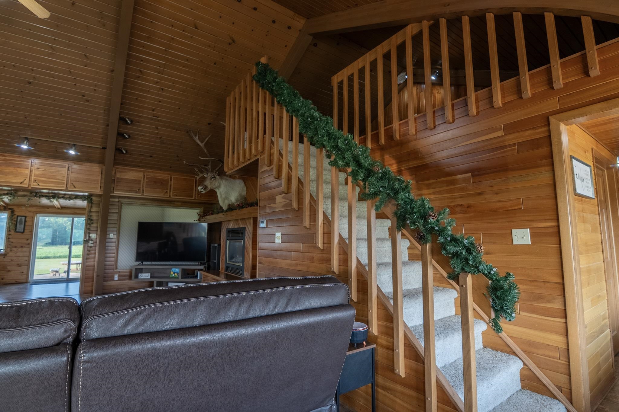 N896 COUNTY ROAD E, Medford, Wisconsin 54451, 3 Bedrooms Bedrooms, ,3 BathroomsBathrooms,Residential,For Sale,N896 COUNTY ROAD E,22505753