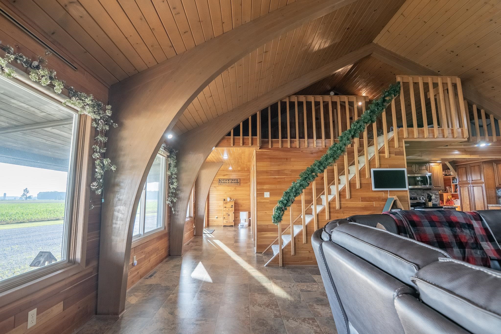 N896 COUNTY ROAD E, Medford, Wisconsin 54451, 3 Bedrooms Bedrooms, ,3 BathroomsBathrooms,Residential,For Sale,N896 COUNTY ROAD E,22505753