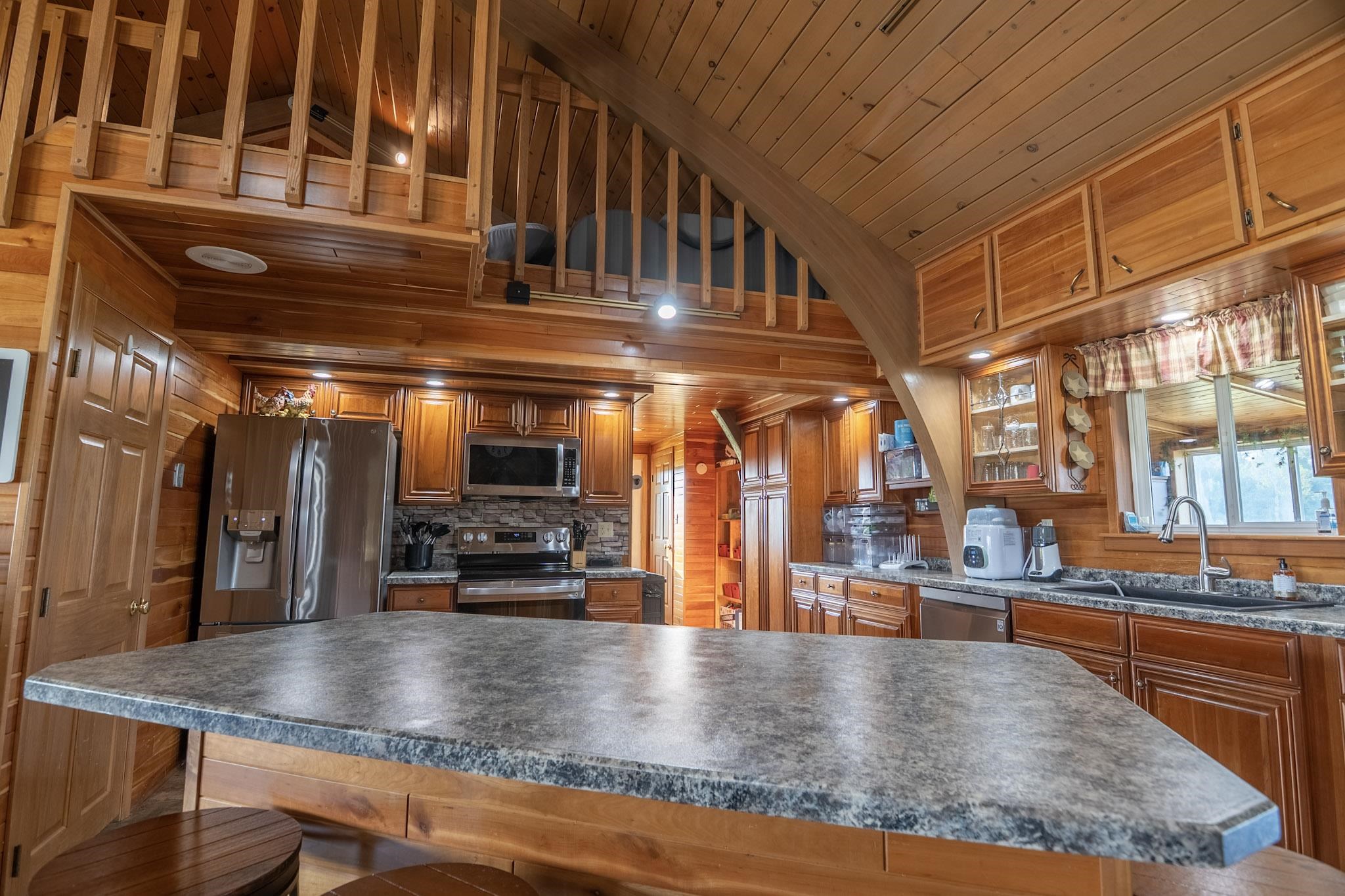 N896 COUNTY ROAD E, Medford, Wisconsin 54451, 3 Bedrooms Bedrooms, ,3 BathroomsBathrooms,Residential,For Sale,N896 COUNTY ROAD E,22505753