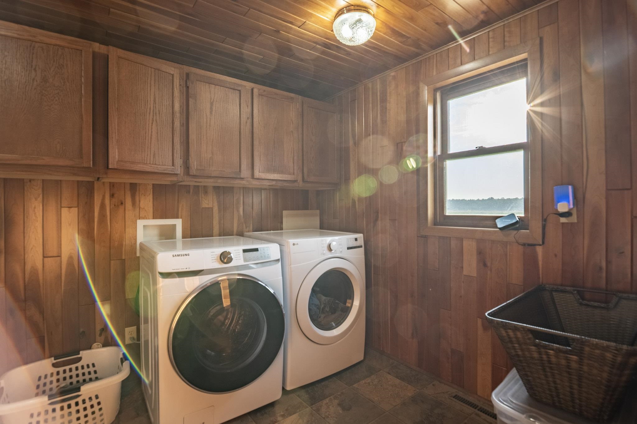 N896 COUNTY ROAD E, Medford, Wisconsin 54451, 3 Bedrooms Bedrooms, ,3 BathroomsBathrooms,Residential,For Sale,N896 COUNTY ROAD E,22505753