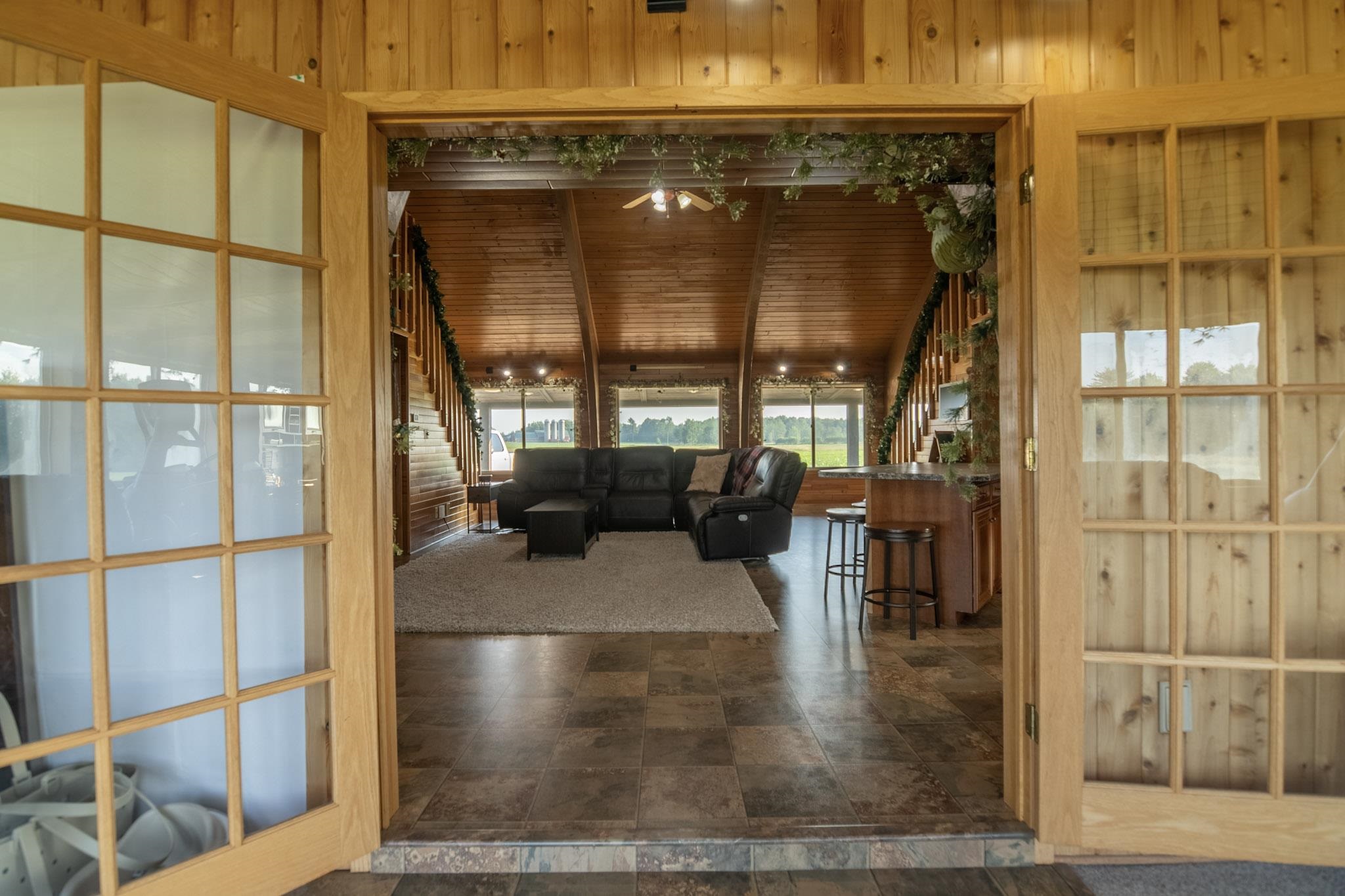 N896 COUNTY ROAD E, Medford, Wisconsin 54451, 3 Bedrooms Bedrooms, ,3 BathroomsBathrooms,Residential,For Sale,N896 COUNTY ROAD E,22505753