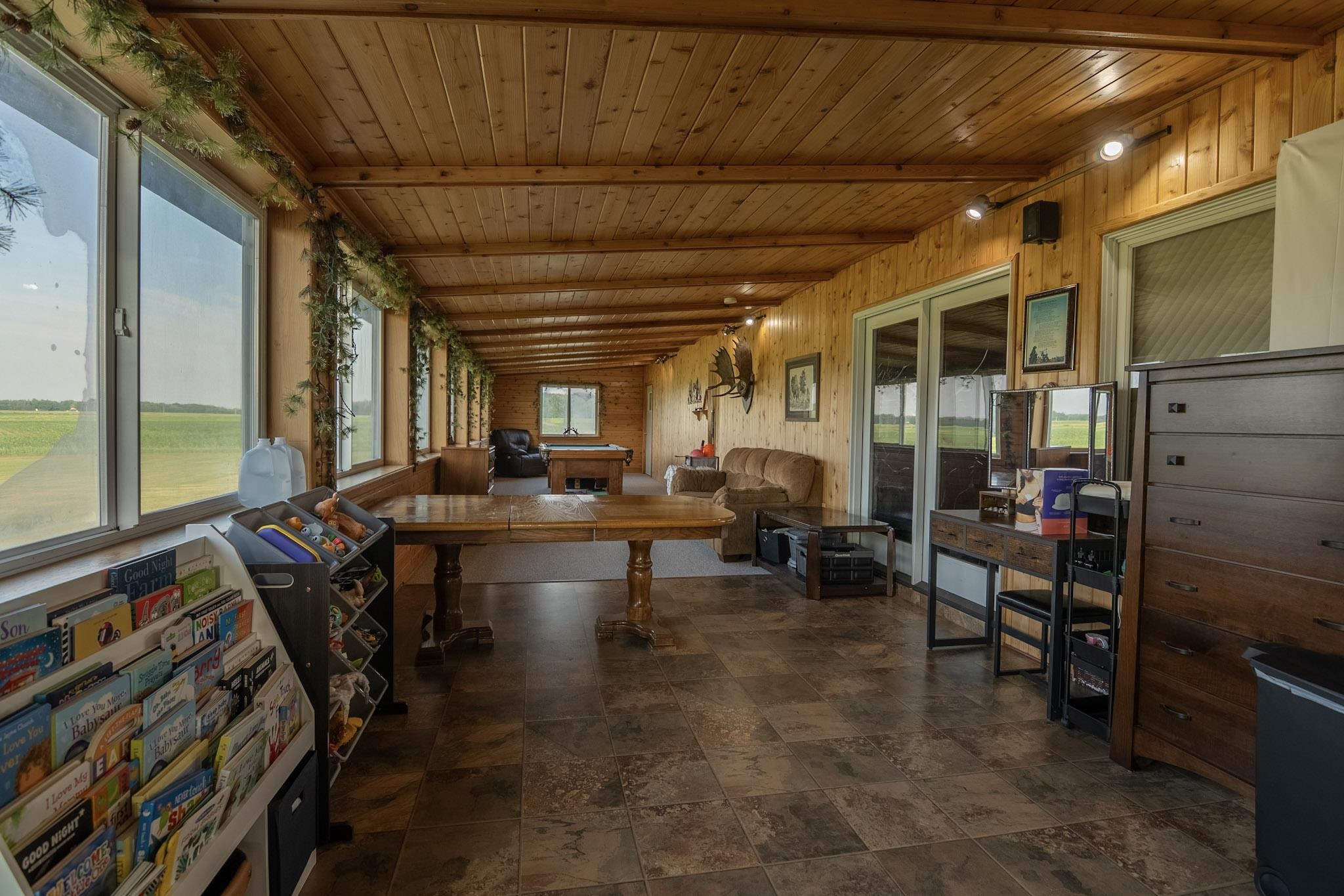 N896 COUNTY ROAD E, Medford, Wisconsin 54451, 3 Bedrooms Bedrooms, ,3 BathroomsBathrooms,Residential,For Sale,N896 COUNTY ROAD E,22505753