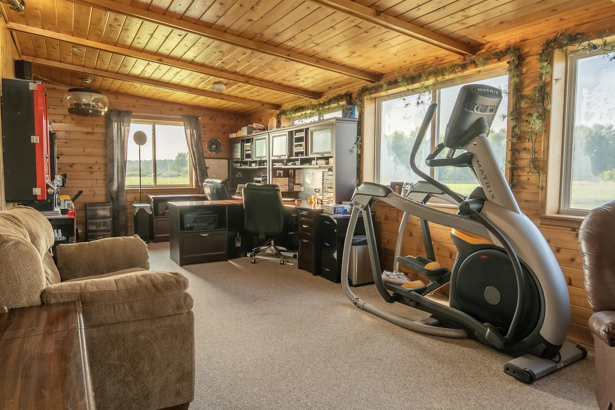 N896 COUNTY ROAD E, Medford, Wisconsin 54451, 3 Bedrooms Bedrooms, ,3 BathroomsBathrooms,Residential,For Sale,N896 COUNTY ROAD E,22505753