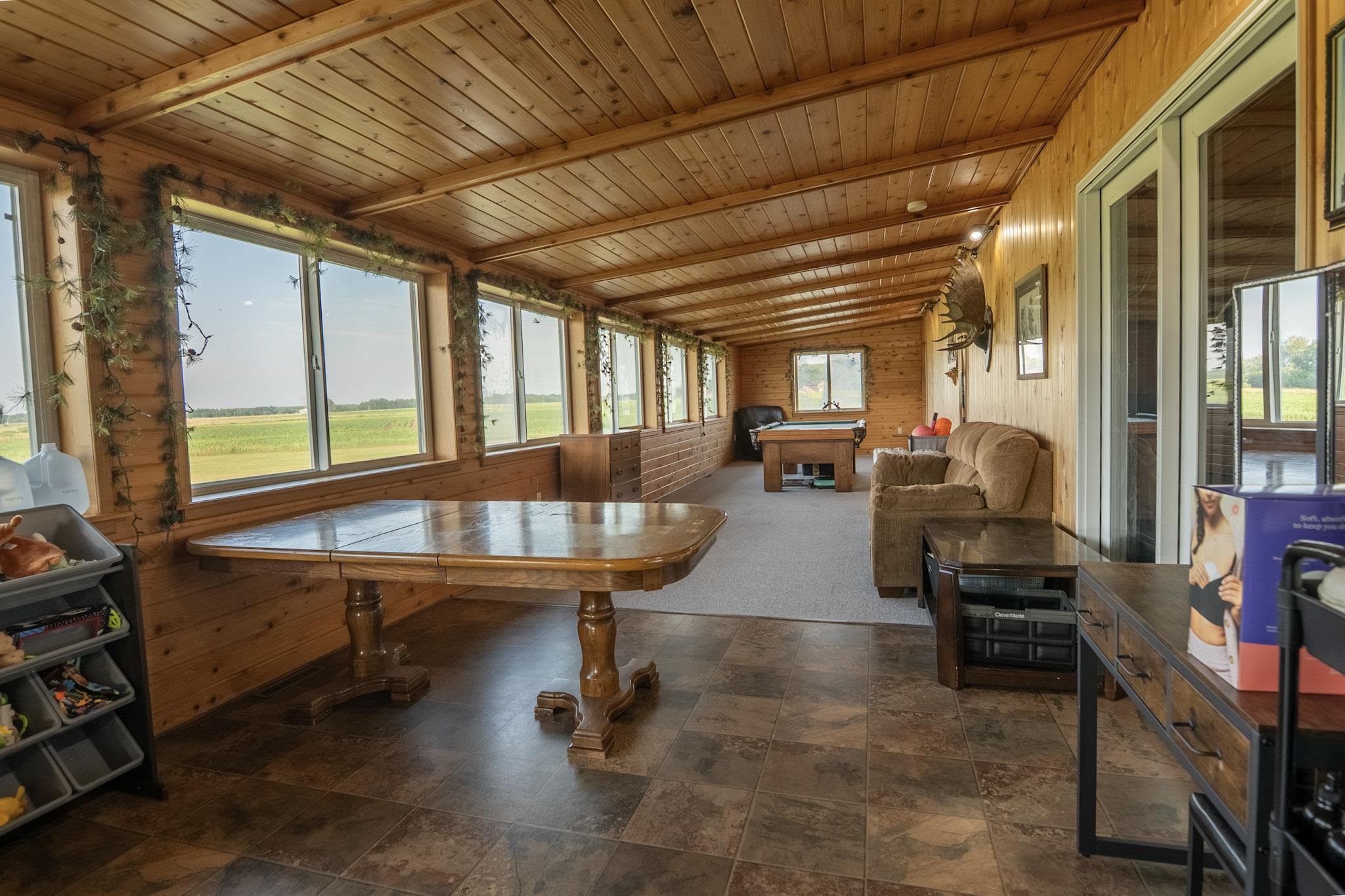 N896 COUNTY ROAD E, Medford, Wisconsin 54451, 3 Bedrooms Bedrooms, ,3 BathroomsBathrooms,Residential,For Sale,N896 COUNTY ROAD E,22505753