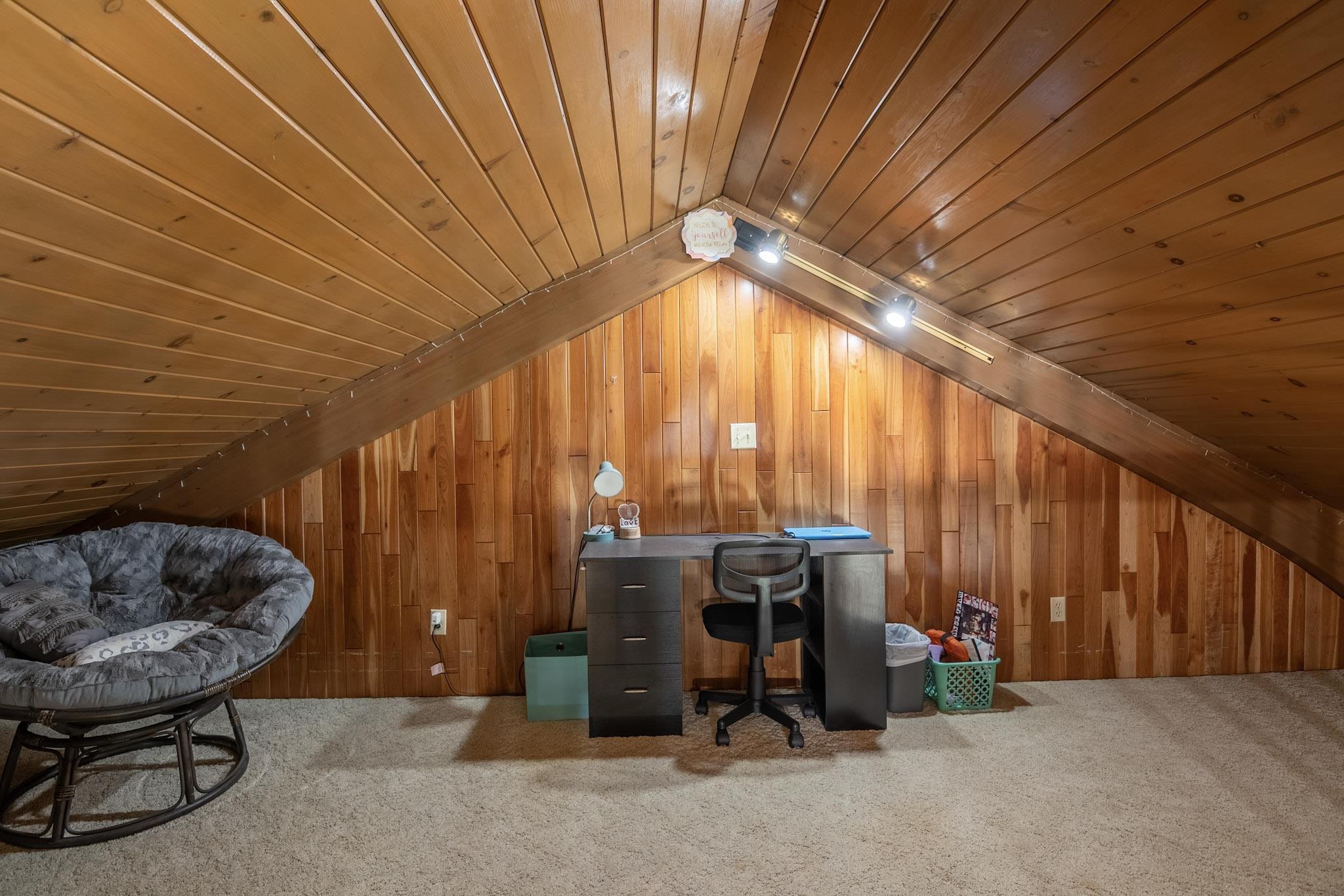 N896 COUNTY ROAD E, Medford, Wisconsin 54451, 3 Bedrooms Bedrooms, ,3 BathroomsBathrooms,Residential,For Sale,N896 COUNTY ROAD E,22505753