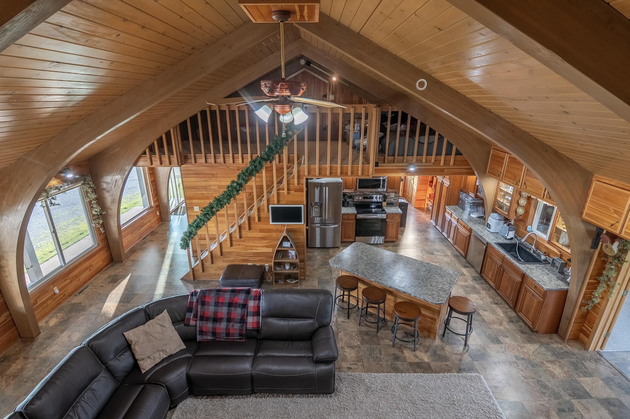 N896 COUNTY ROAD E, Medford, Wisconsin 54451, 3 Bedrooms Bedrooms, ,3 BathroomsBathrooms,Residential,For Sale,N896 COUNTY ROAD E,22505753