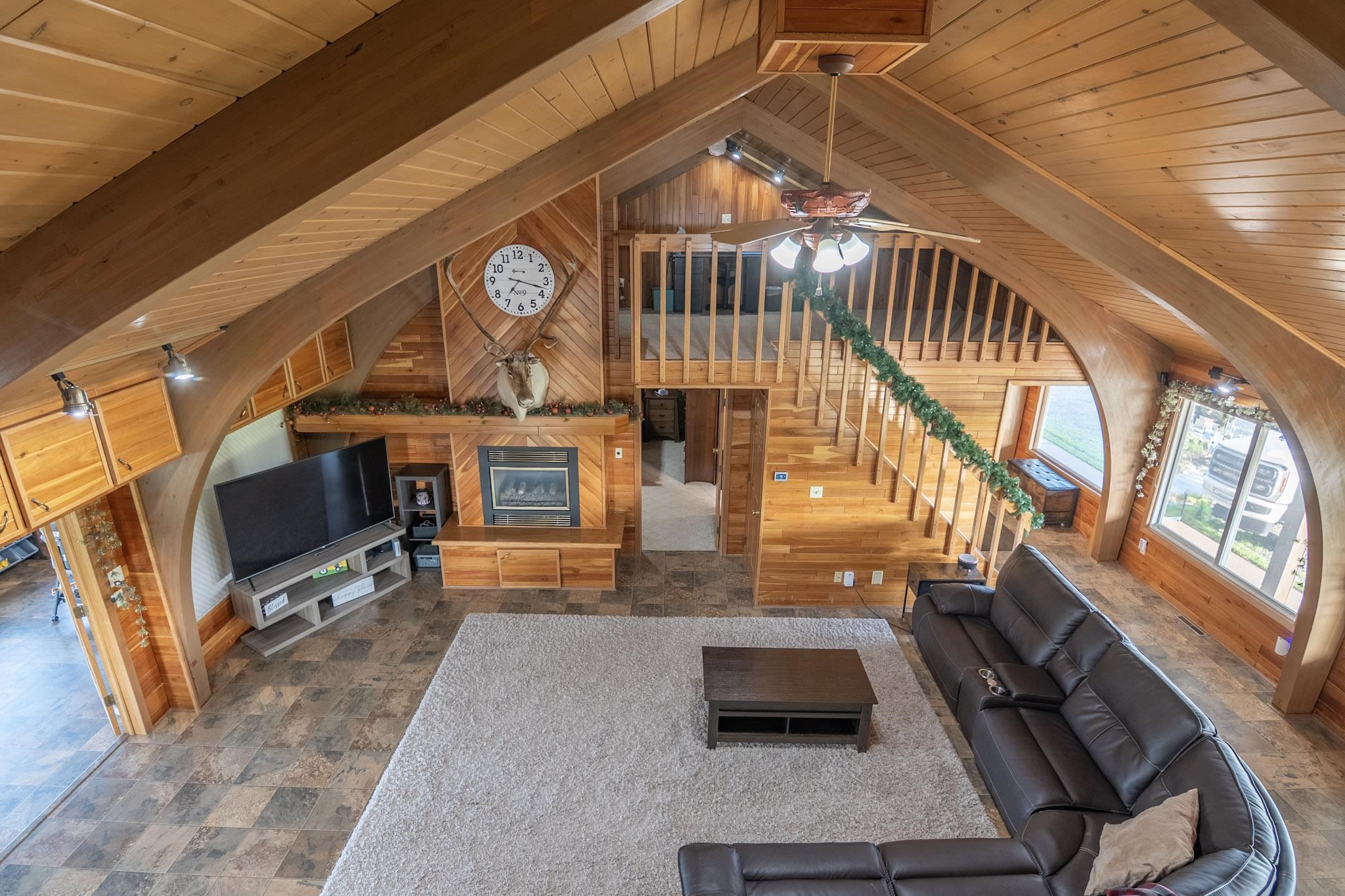 N896 COUNTY ROAD E, Medford, Wisconsin 54451, 3 Bedrooms Bedrooms, ,3 BathroomsBathrooms,Residential,For Sale,N896 COUNTY ROAD E,22505753