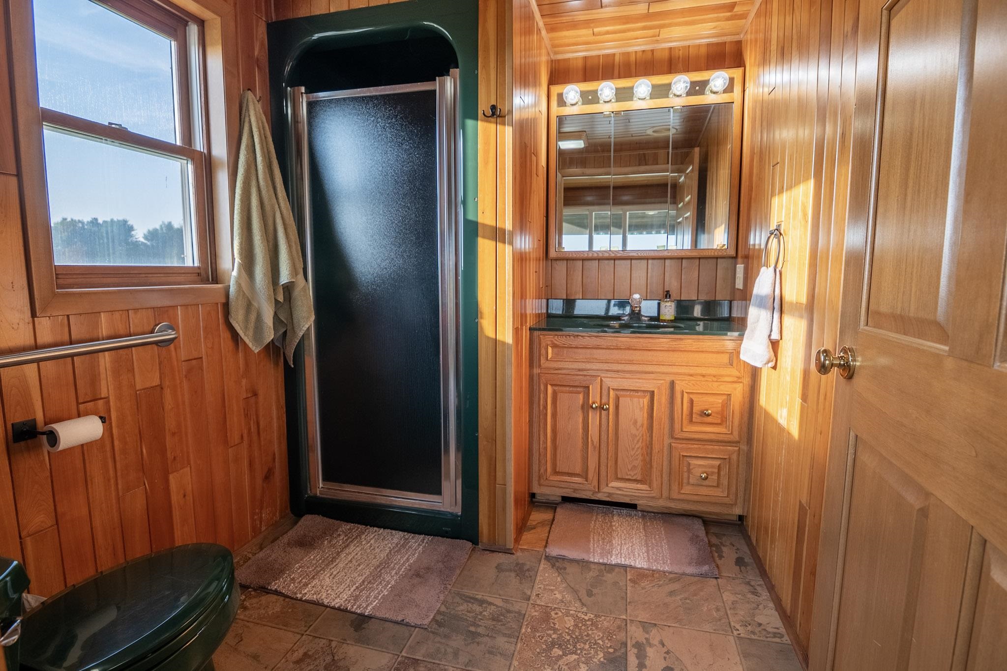 N896 COUNTY ROAD E, Medford, Wisconsin 54451, 3 Bedrooms Bedrooms, ,3 BathroomsBathrooms,Residential,For Sale,N896 COUNTY ROAD E,22505753