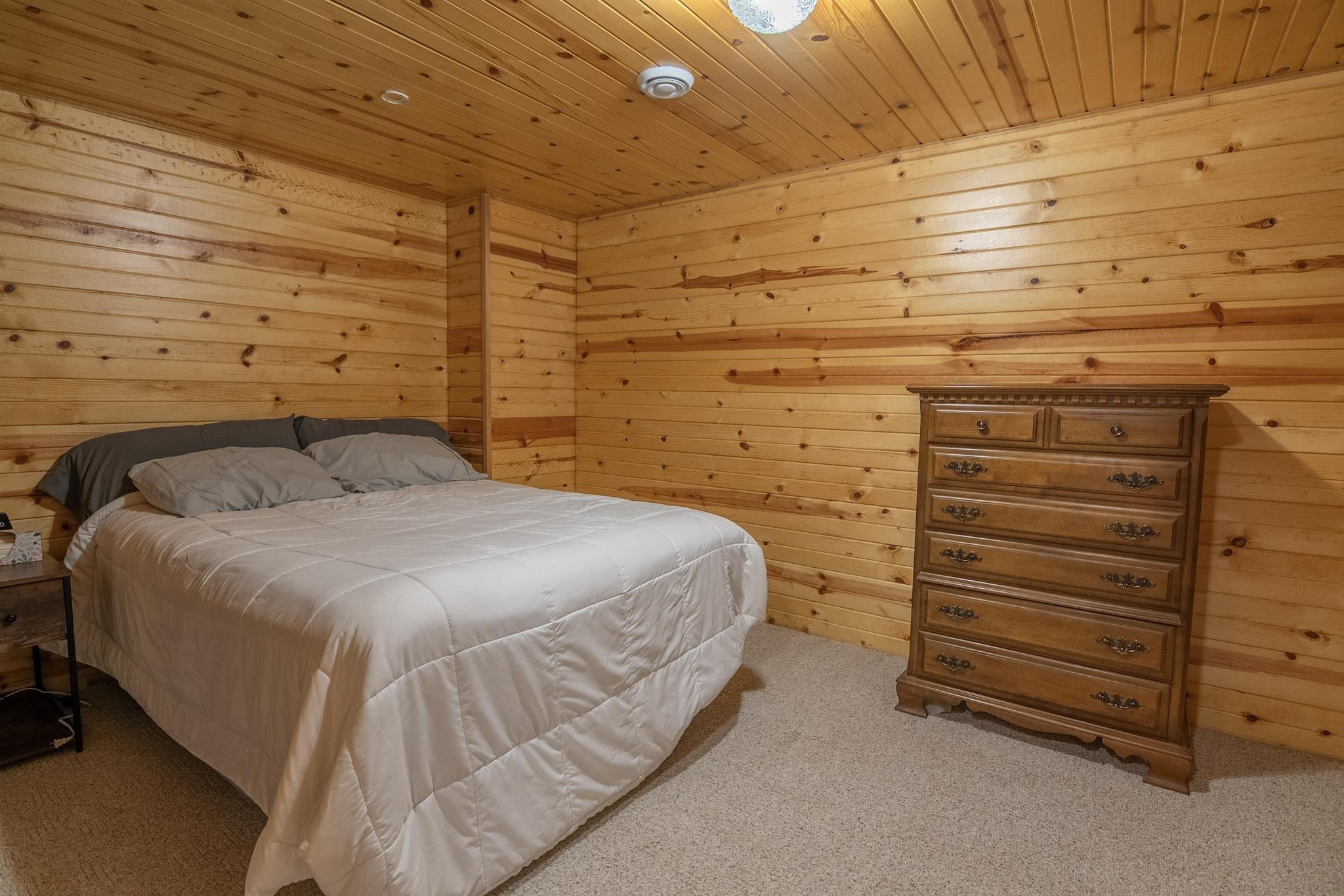 N896 COUNTY ROAD E, Medford, Wisconsin 54451, 3 Bedrooms Bedrooms, ,3 BathroomsBathrooms,Residential,For Sale,N896 COUNTY ROAD E,22505753