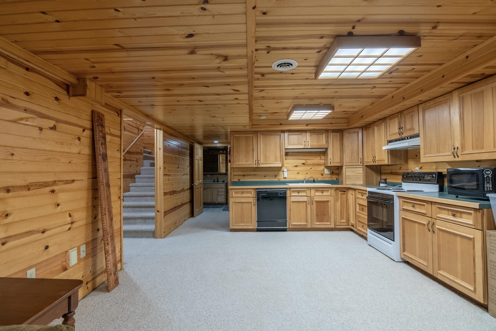 N896 COUNTY ROAD E, Medford, Wisconsin 54451, 3 Bedrooms Bedrooms, ,3 BathroomsBathrooms,Residential,For Sale,N896 COUNTY ROAD E,22505753