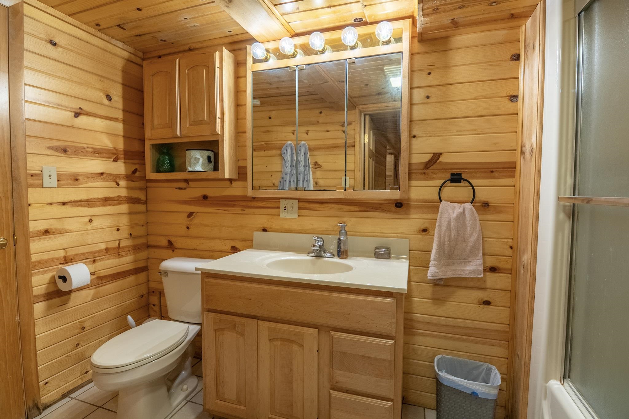 N896 COUNTY ROAD E, Medford, Wisconsin 54451, 3 Bedrooms Bedrooms, ,3 BathroomsBathrooms,Residential,For Sale,N896 COUNTY ROAD E,22505753