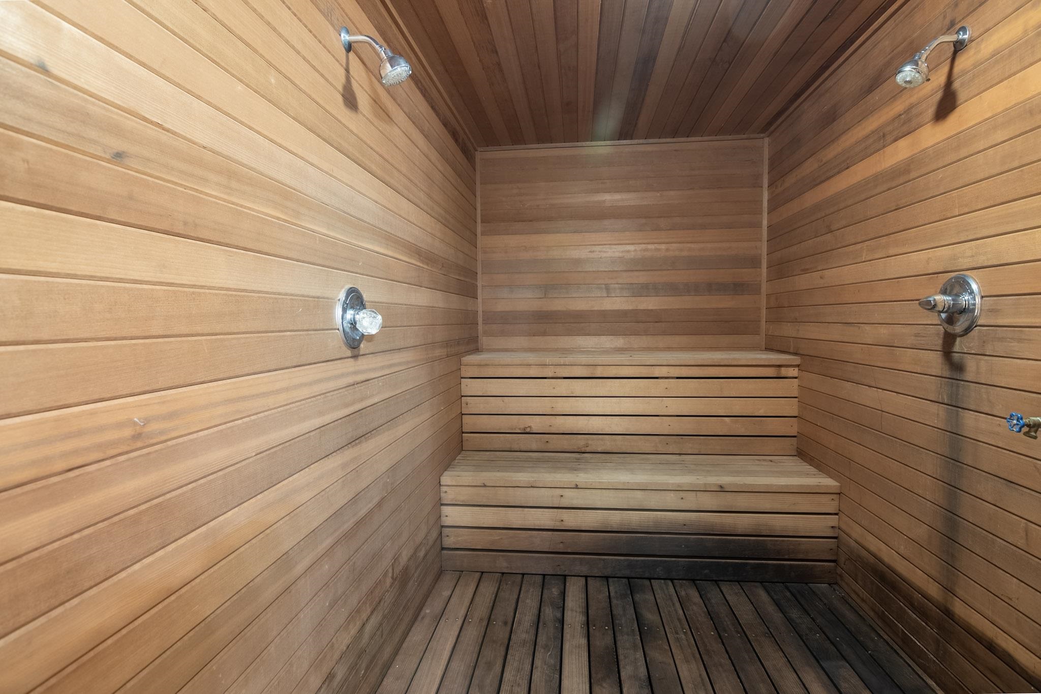 N896 COUNTY ROAD E, Medford, Wisconsin 54451, 3 Bedrooms Bedrooms, ,3 BathroomsBathrooms,Residential,For Sale,N896 COUNTY ROAD E,22505753