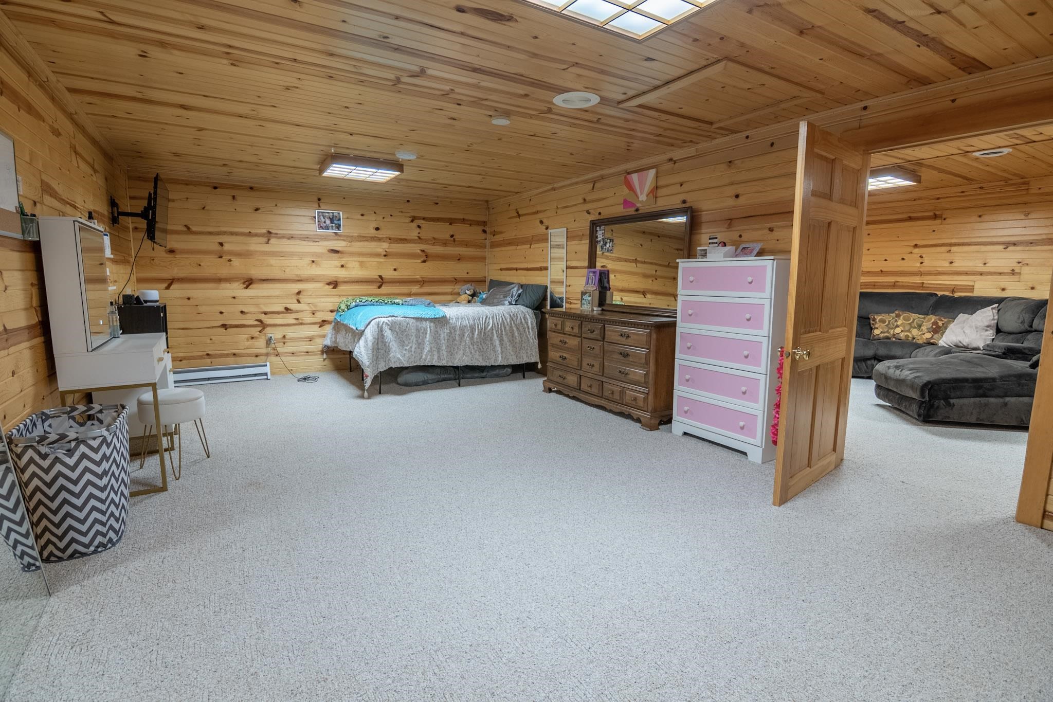 N896 COUNTY ROAD E, Medford, Wisconsin 54451, 3 Bedrooms Bedrooms, ,3 BathroomsBathrooms,Residential,For Sale,N896 COUNTY ROAD E,22505753