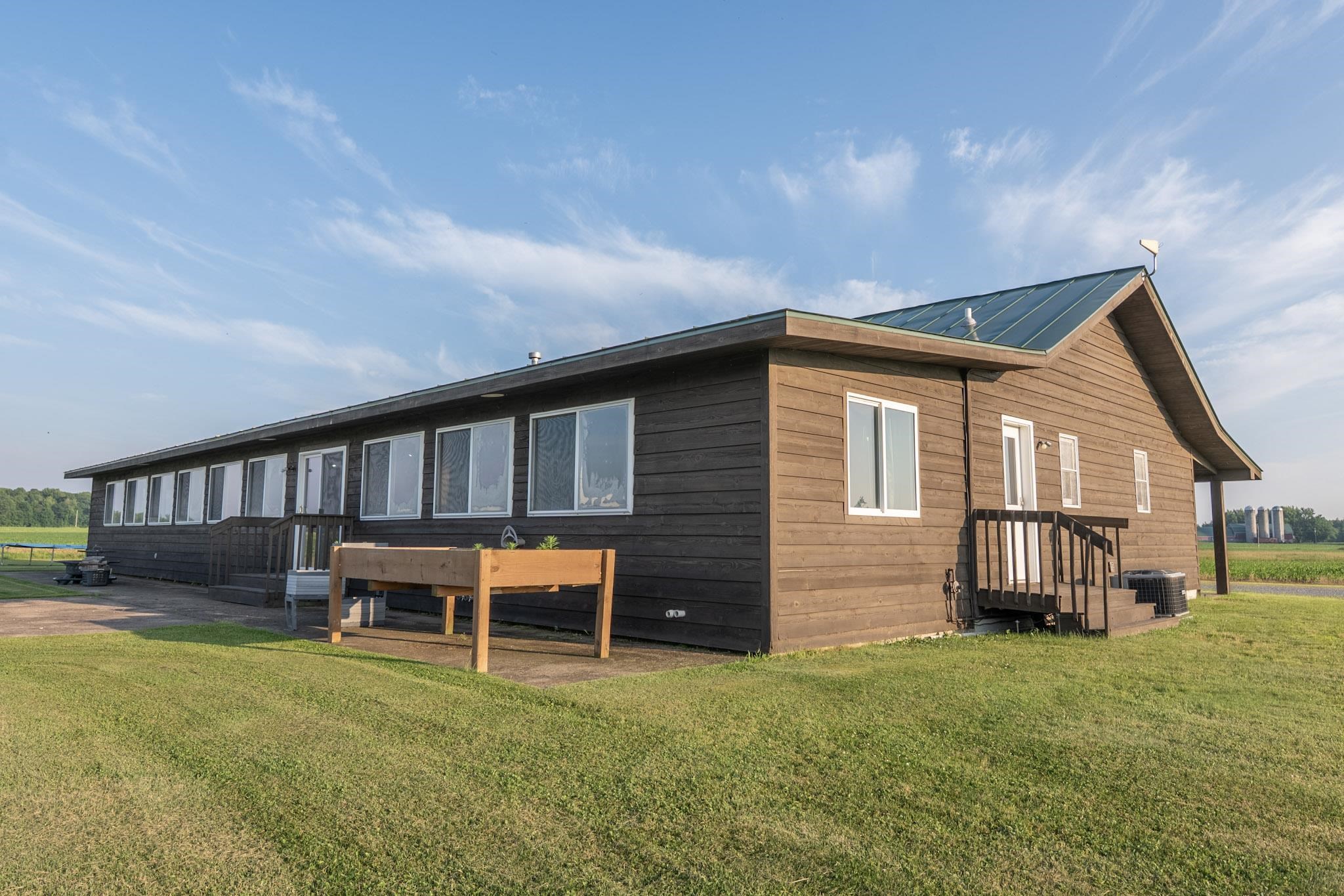 N896 COUNTY ROAD E, Medford, Wisconsin 54451, 3 Bedrooms Bedrooms, ,3 BathroomsBathrooms,Residential,For Sale,N896 COUNTY ROAD E,22505753