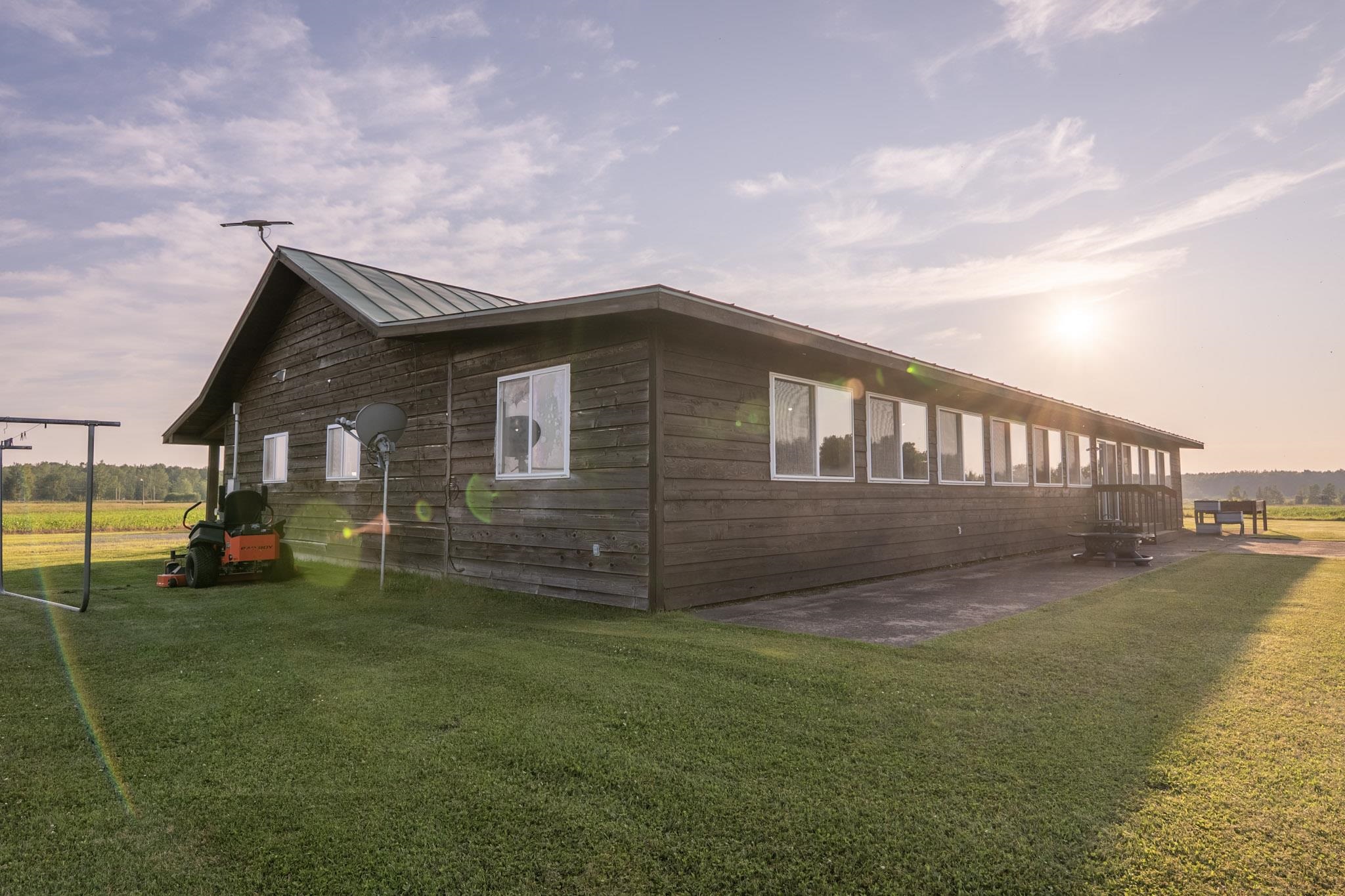 N896 COUNTY ROAD E, Medford, Wisconsin 54451, 3 Bedrooms Bedrooms, ,3 BathroomsBathrooms,Residential,For Sale,N896 COUNTY ROAD E,22505753