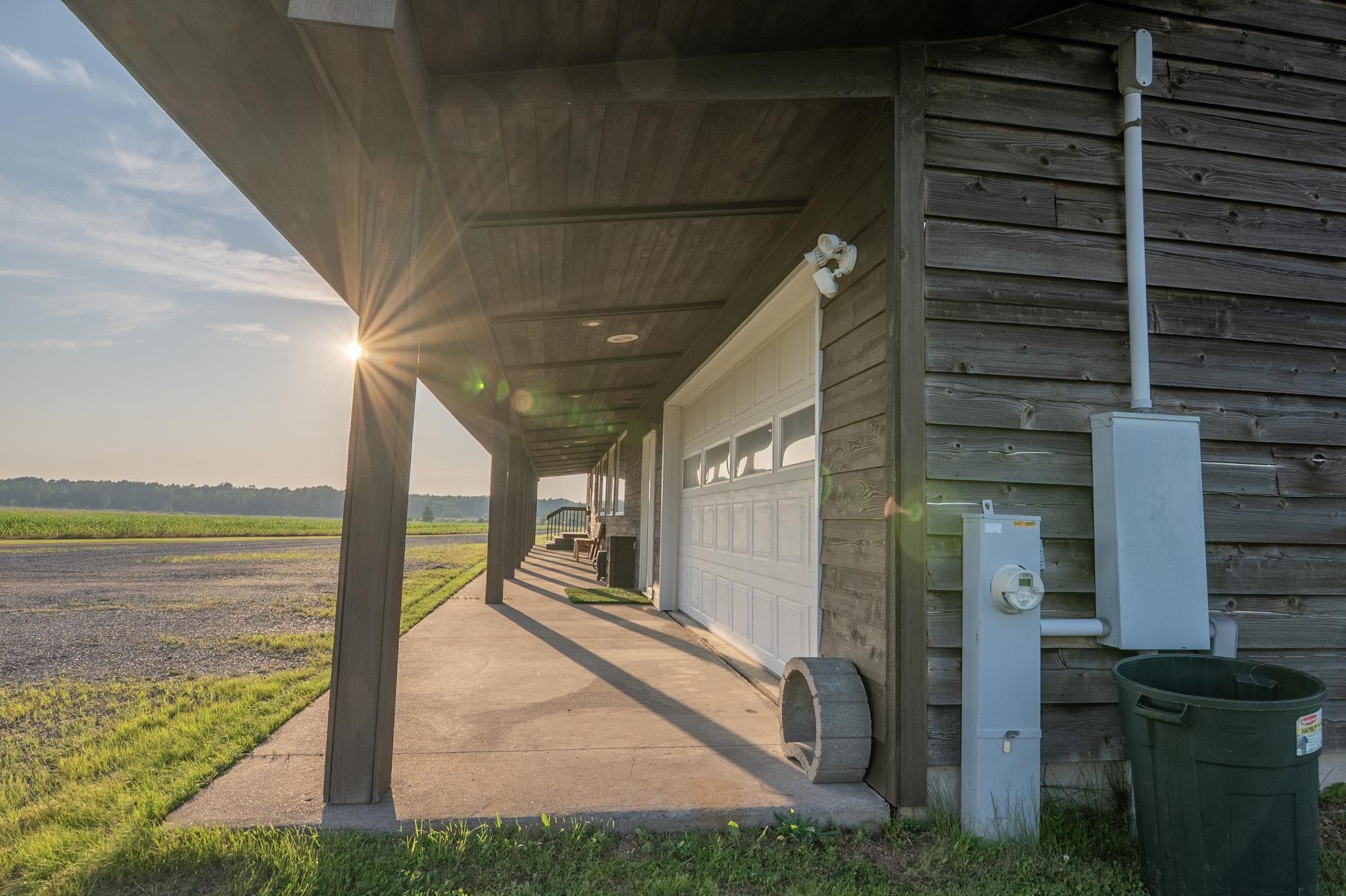 N896 COUNTY ROAD E, Medford, Wisconsin 54451, 3 Bedrooms Bedrooms, ,3 BathroomsBathrooms,Residential,For Sale,N896 COUNTY ROAD E,22505753
