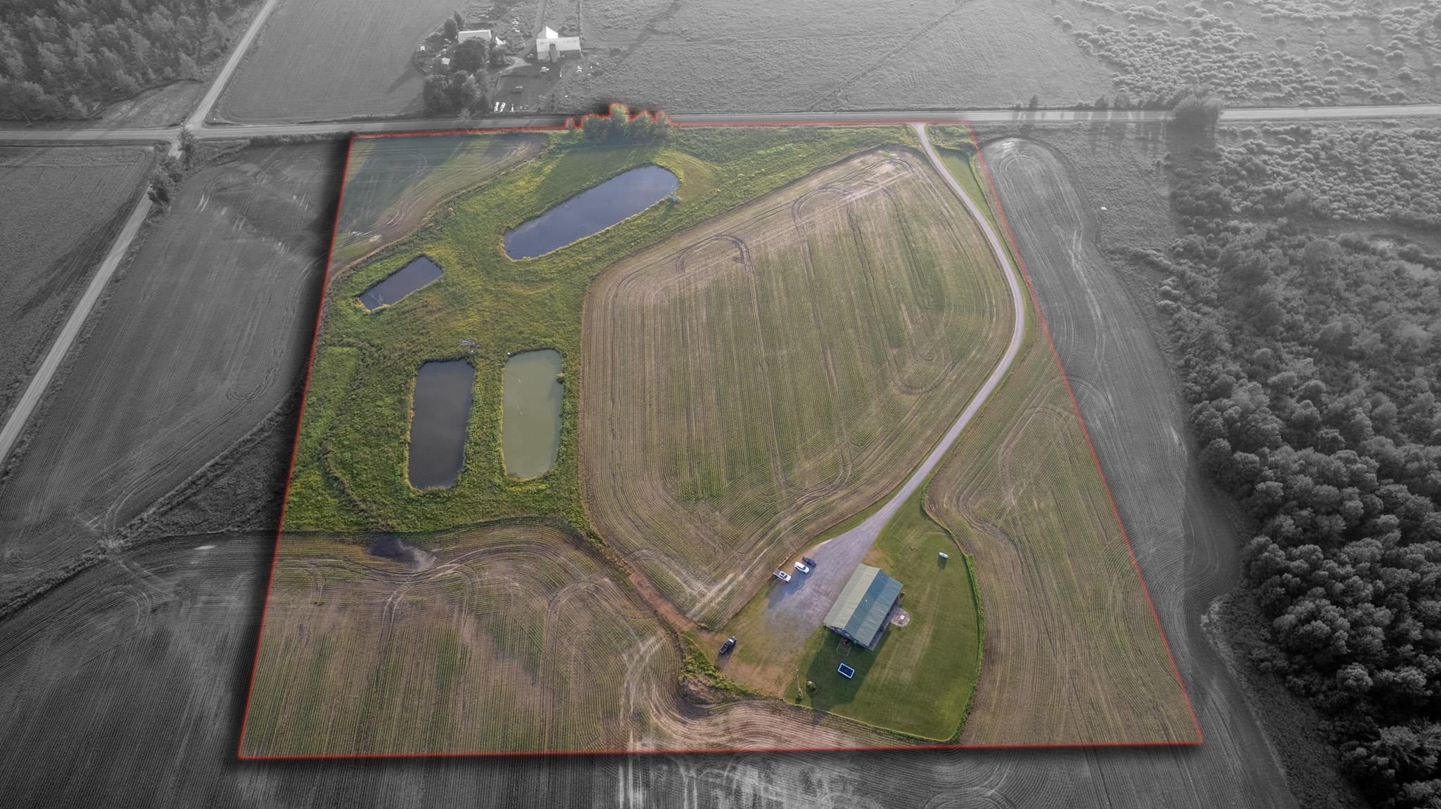 N896 COUNTY ROAD E, Medford, Wisconsin 54451, 3 Bedrooms Bedrooms, ,3 BathroomsBathrooms,Residential,For Sale,N896 COUNTY ROAD E,22505753