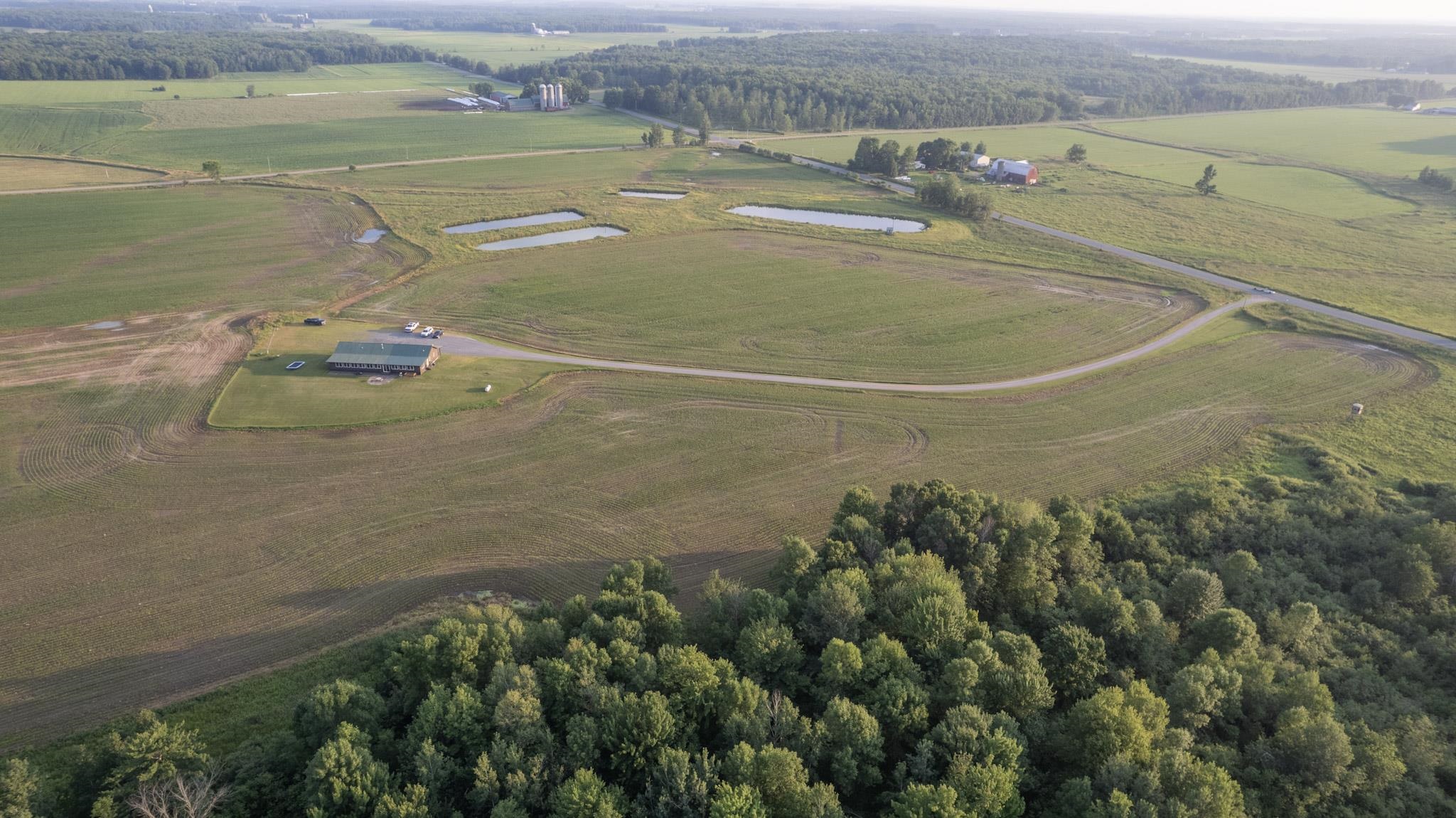 N896 COUNTY ROAD E, Medford, Wisconsin 54451, 3 Bedrooms Bedrooms, ,3 BathroomsBathrooms,Residential,For Sale,N896 COUNTY ROAD E,22505753