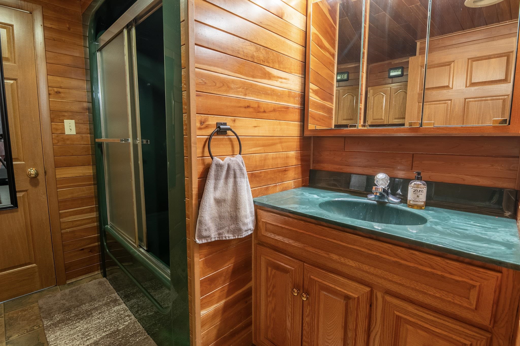 N896 COUNTY ROAD E, Medford, Wisconsin 54451, 3 Bedrooms Bedrooms, ,3 BathroomsBathrooms,Residential,For Sale,N896 COUNTY ROAD E,22505753