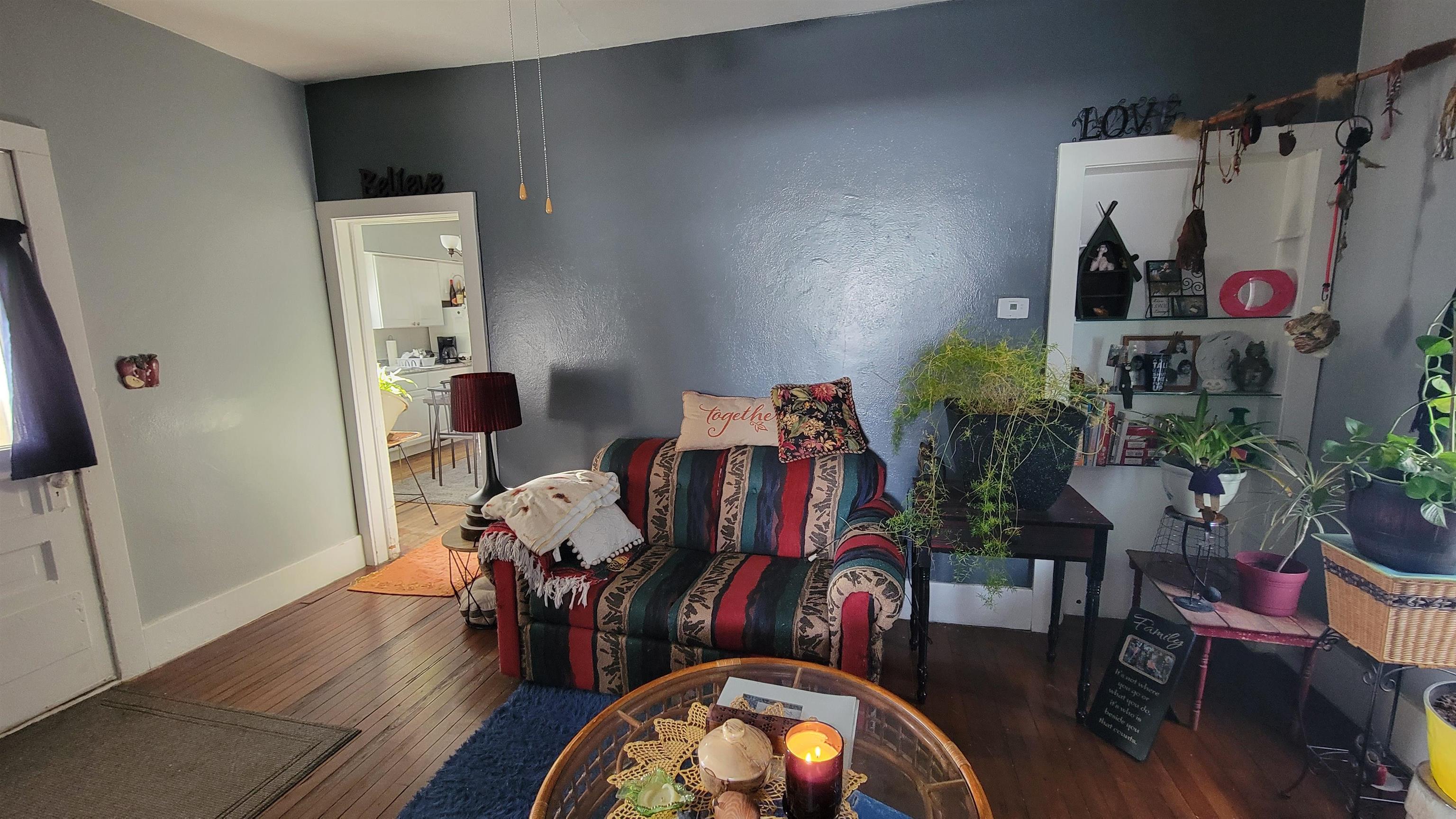 206 10TH AVENUE, Antigo, Wisconsin 54409, 1 Bedroom Bedrooms, ,1 BathroomBathrooms,Multi-family,For Sale,206 10TH AVENUE,22505756