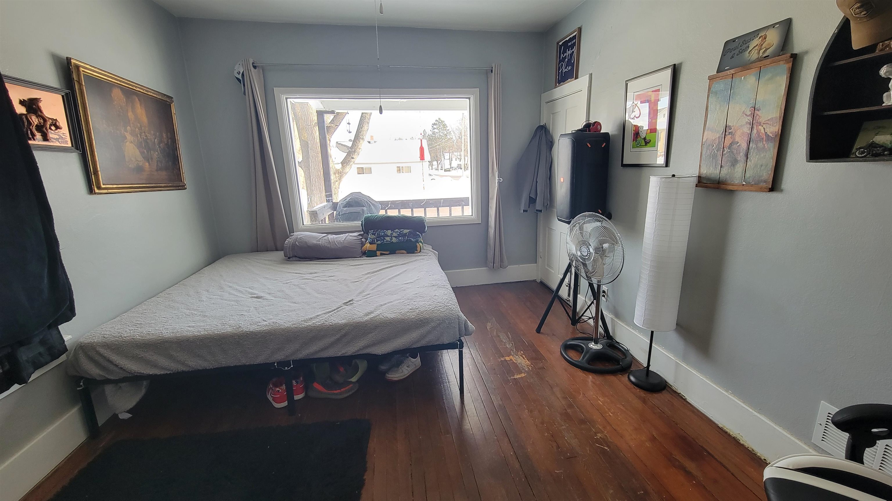 206 10TH AVENUE, Antigo, Wisconsin 54409, 1 Bedroom Bedrooms, ,1 BathroomBathrooms,Multi-family,For Sale,206 10TH AVENUE,22505756
