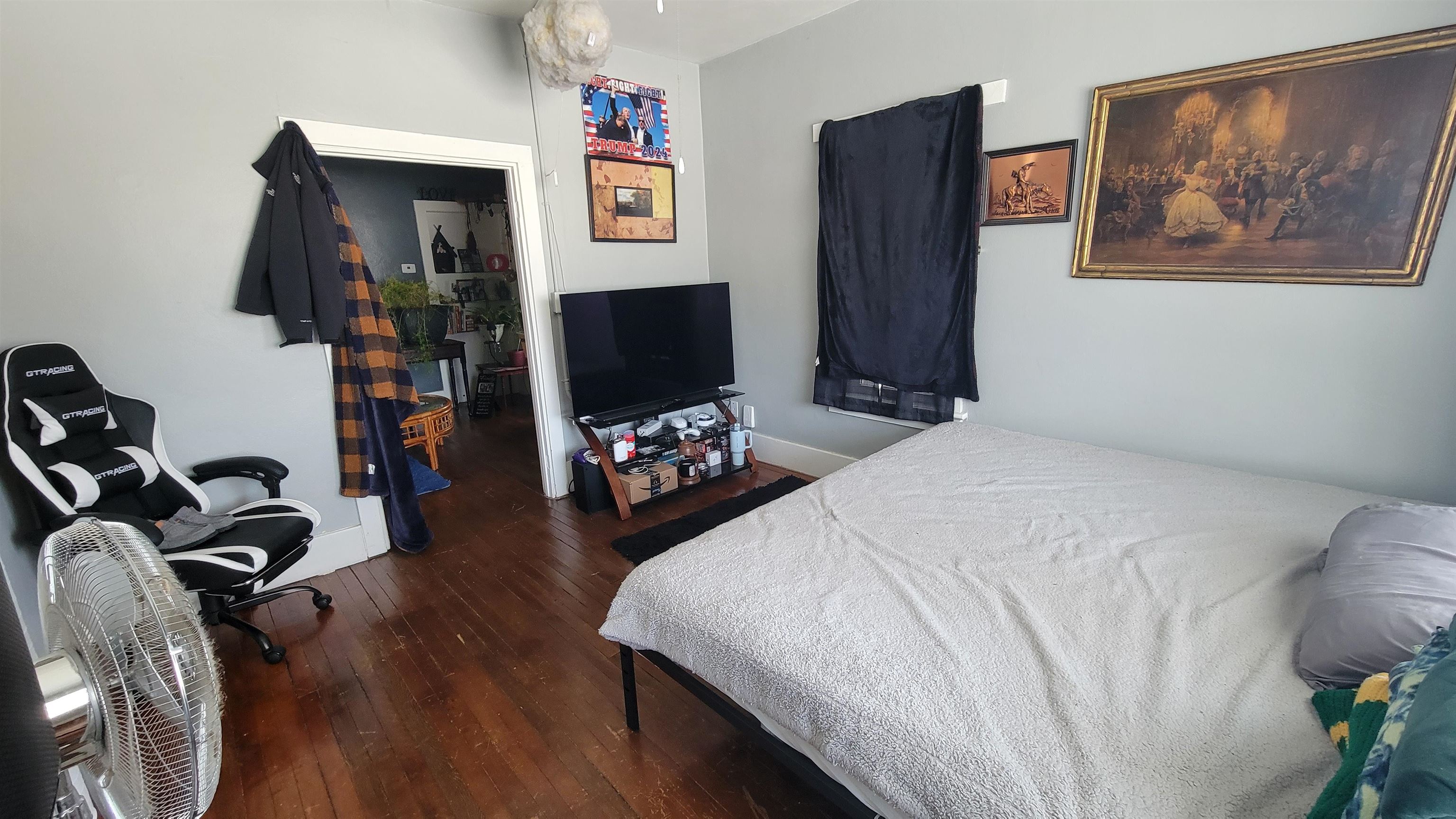 206 10TH AVENUE, Antigo, Wisconsin 54409, 1 Bedroom Bedrooms, ,1 BathroomBathrooms,Multi-family,For Sale,206 10TH AVENUE,22505756