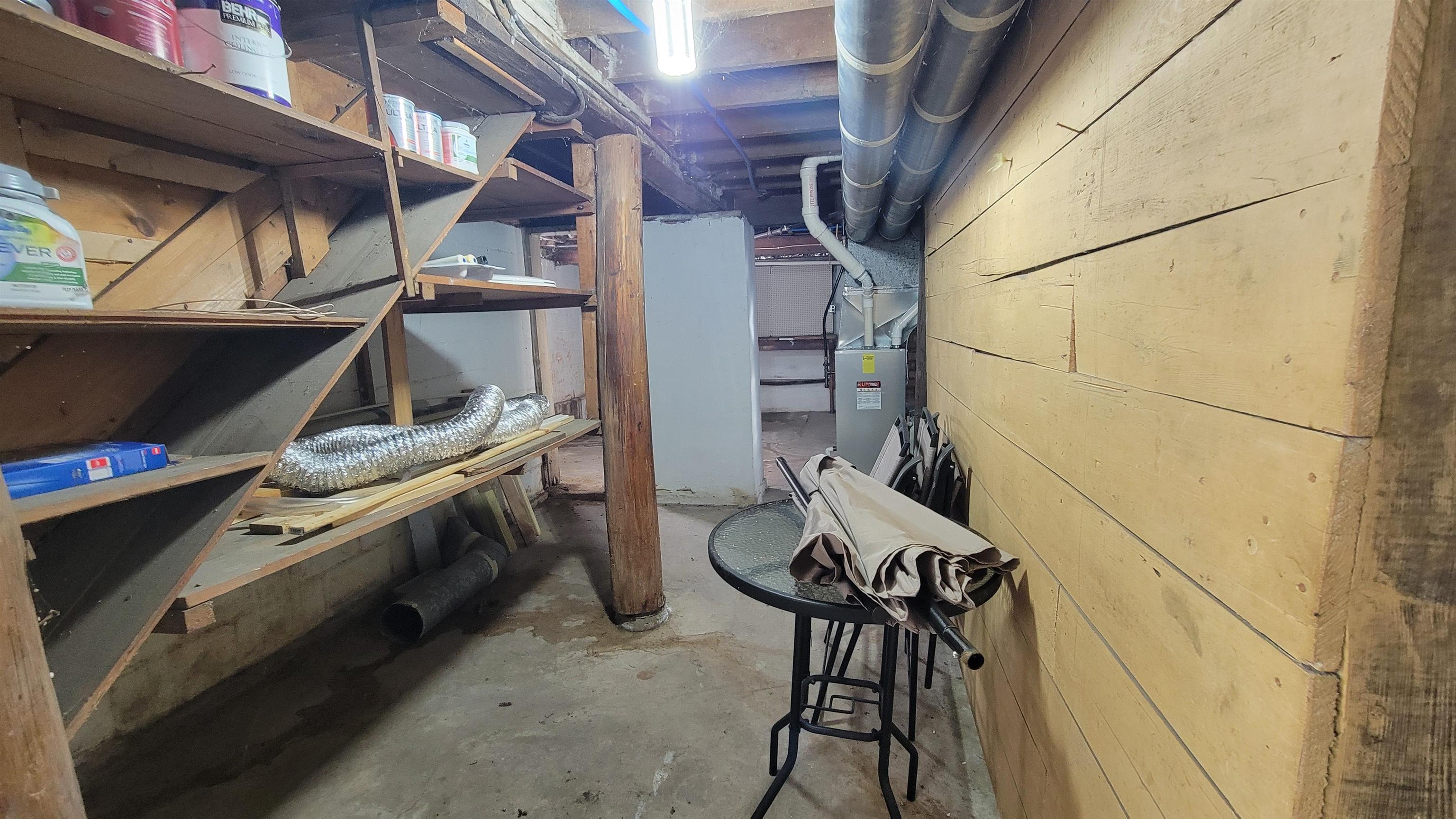 206 10TH AVENUE, Antigo, Wisconsin 54409, 1 Bedroom Bedrooms, ,1 BathroomBathrooms,Multi-family,For Sale,206 10TH AVENUE,22505756