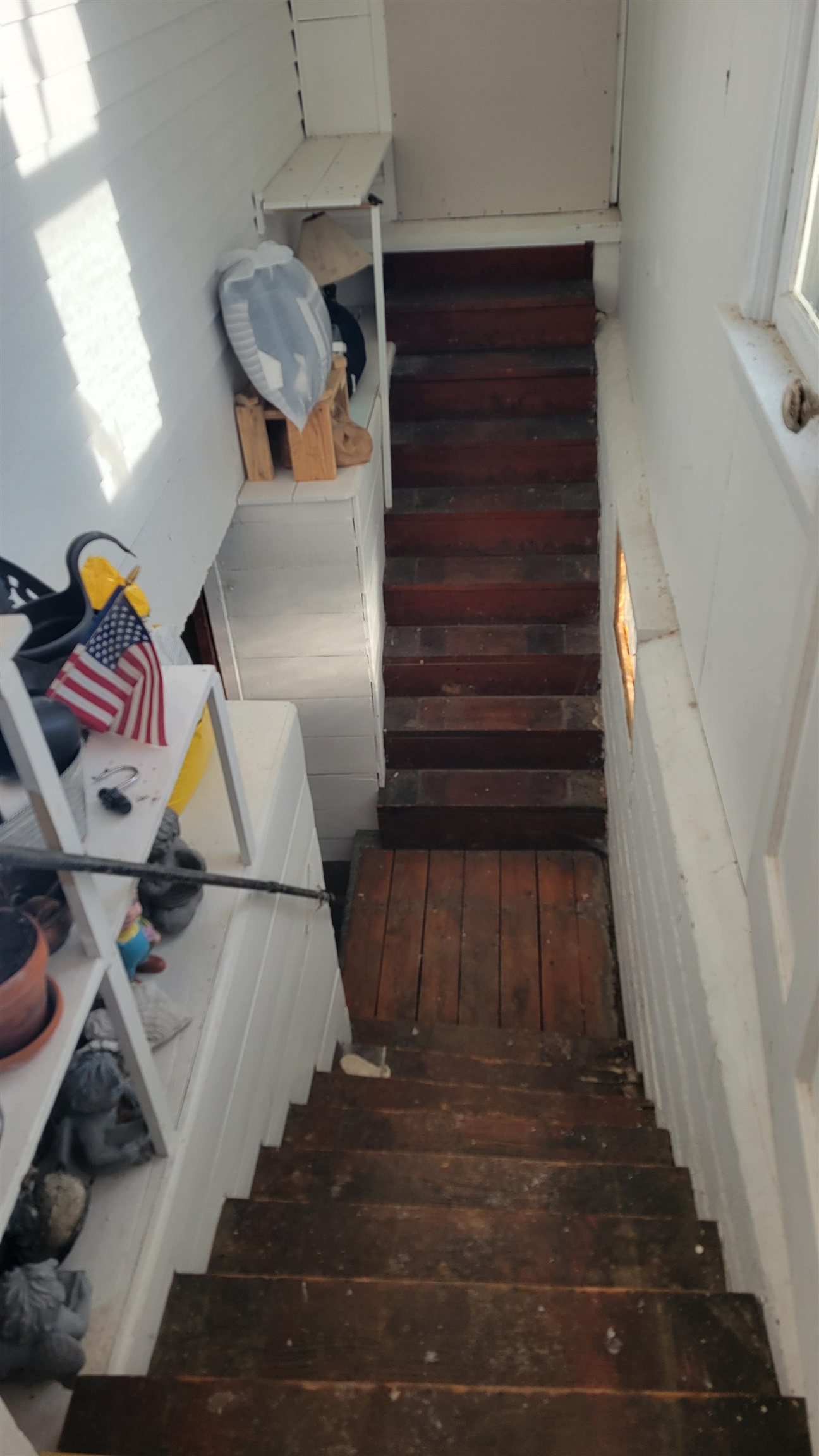 206 10TH AVENUE, Antigo, Wisconsin 54409, 1 Bedroom Bedrooms, ,1 BathroomBathrooms,Multi-family,For Sale,206 10TH AVENUE,22505756