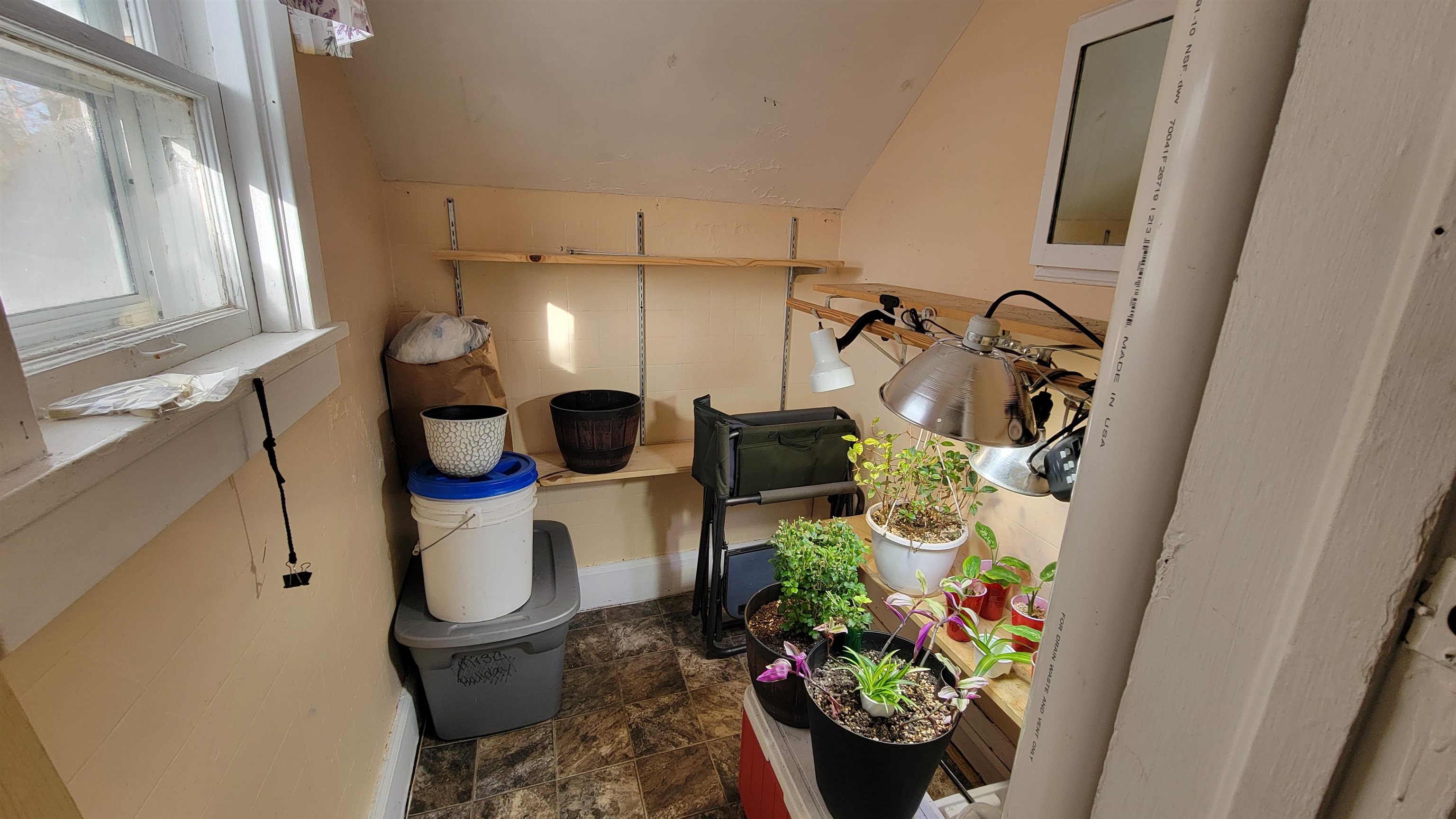 206 10TH AVENUE, Antigo, Wisconsin 54409, 1 Bedroom Bedrooms, ,1 BathroomBathrooms,Multi-family,For Sale,206 10TH AVENUE,22505756