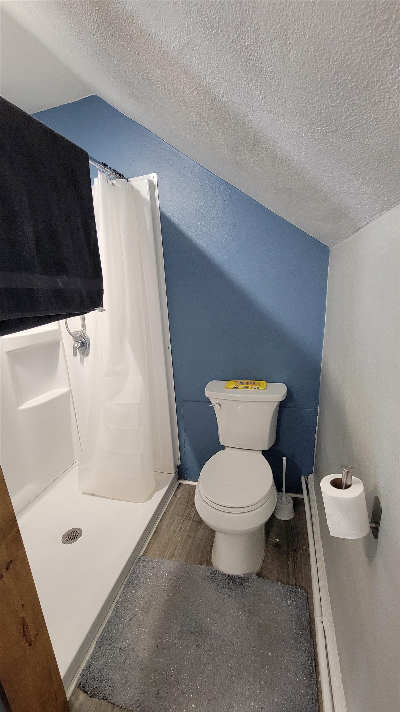 206 10TH AVENUE, Antigo, Wisconsin 54409, 1 Bedroom Bedrooms, ,1 BathroomBathrooms,Multi-family,For Sale,206 10TH AVENUE,22505756