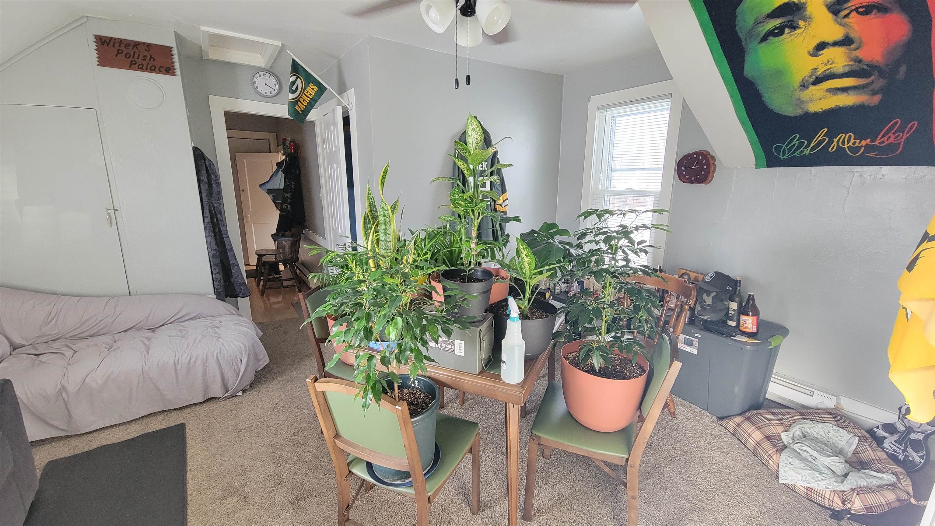 206 10TH AVENUE, Antigo, Wisconsin 54409, 1 Bedroom Bedrooms, ,1 BathroomBathrooms,Multi-family,For Sale,206 10TH AVENUE,22505756