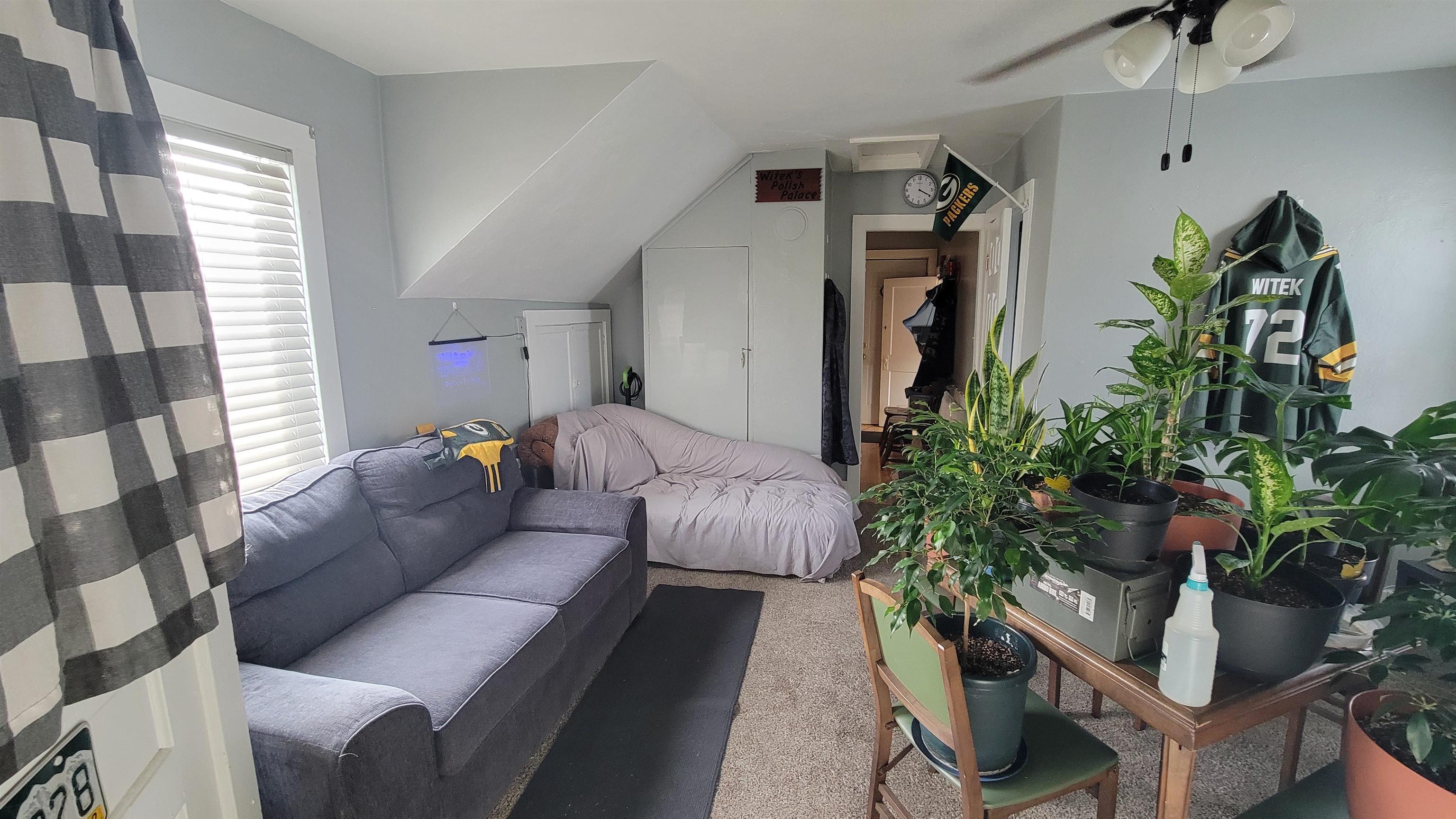 206 10TH AVENUE, Antigo, Wisconsin 54409, 1 Bedroom Bedrooms, ,1 BathroomBathrooms,Multi-family,For Sale,206 10TH AVENUE,22505756