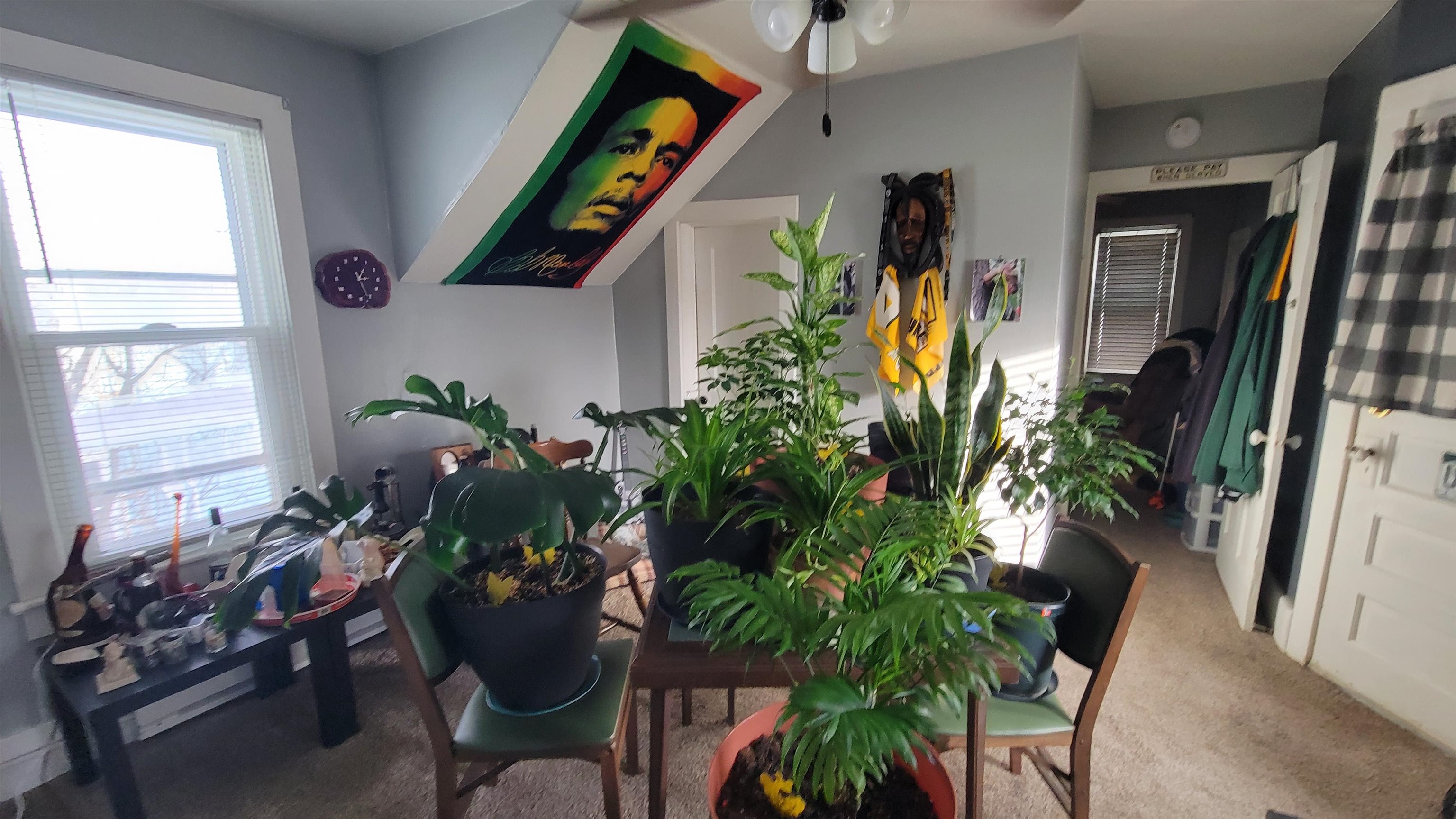 206 10TH AVENUE, Antigo, Wisconsin 54409, 1 Bedroom Bedrooms, ,1 BathroomBathrooms,Multi-family,For Sale,206 10TH AVENUE,22505756