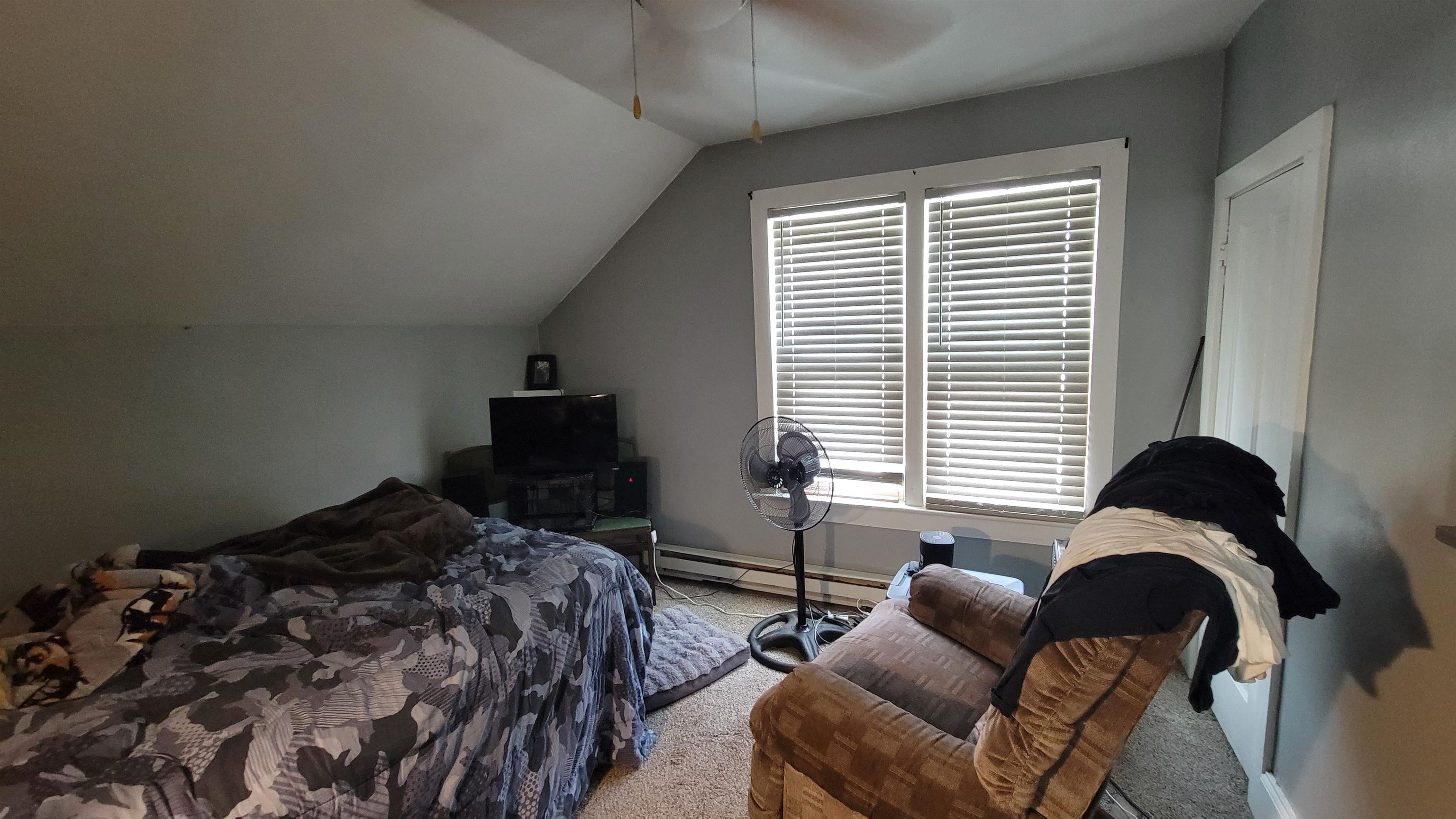 206 10TH AVENUE, Antigo, Wisconsin 54409, 1 Bedroom Bedrooms, ,1 BathroomBathrooms,Multi-family,For Sale,206 10TH AVENUE,22505756