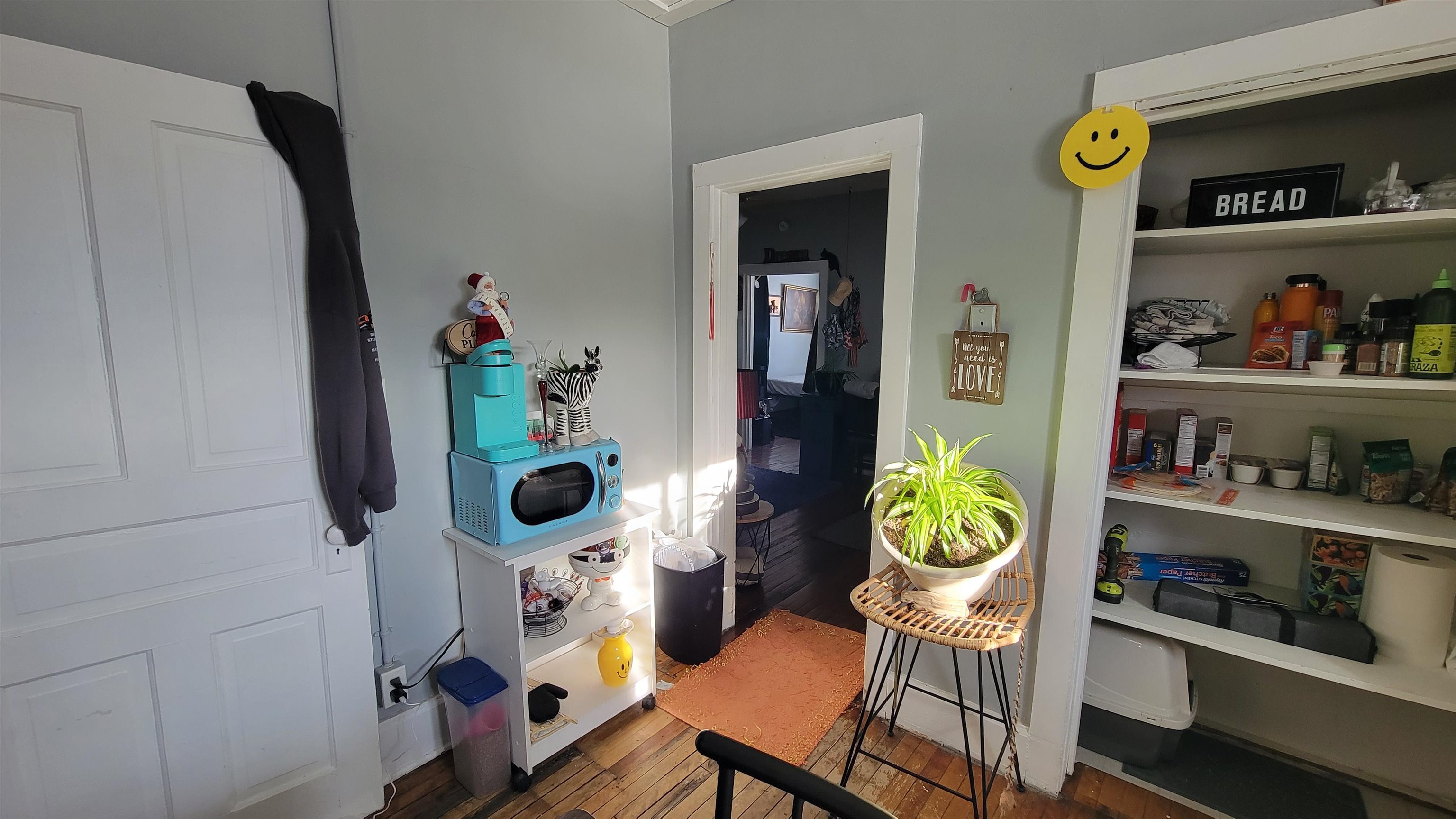 206 10TH AVENUE, Antigo, Wisconsin 54409, 1 Bedroom Bedrooms, ,1 BathroomBathrooms,Multi-family,For Sale,206 10TH AVENUE,22505756