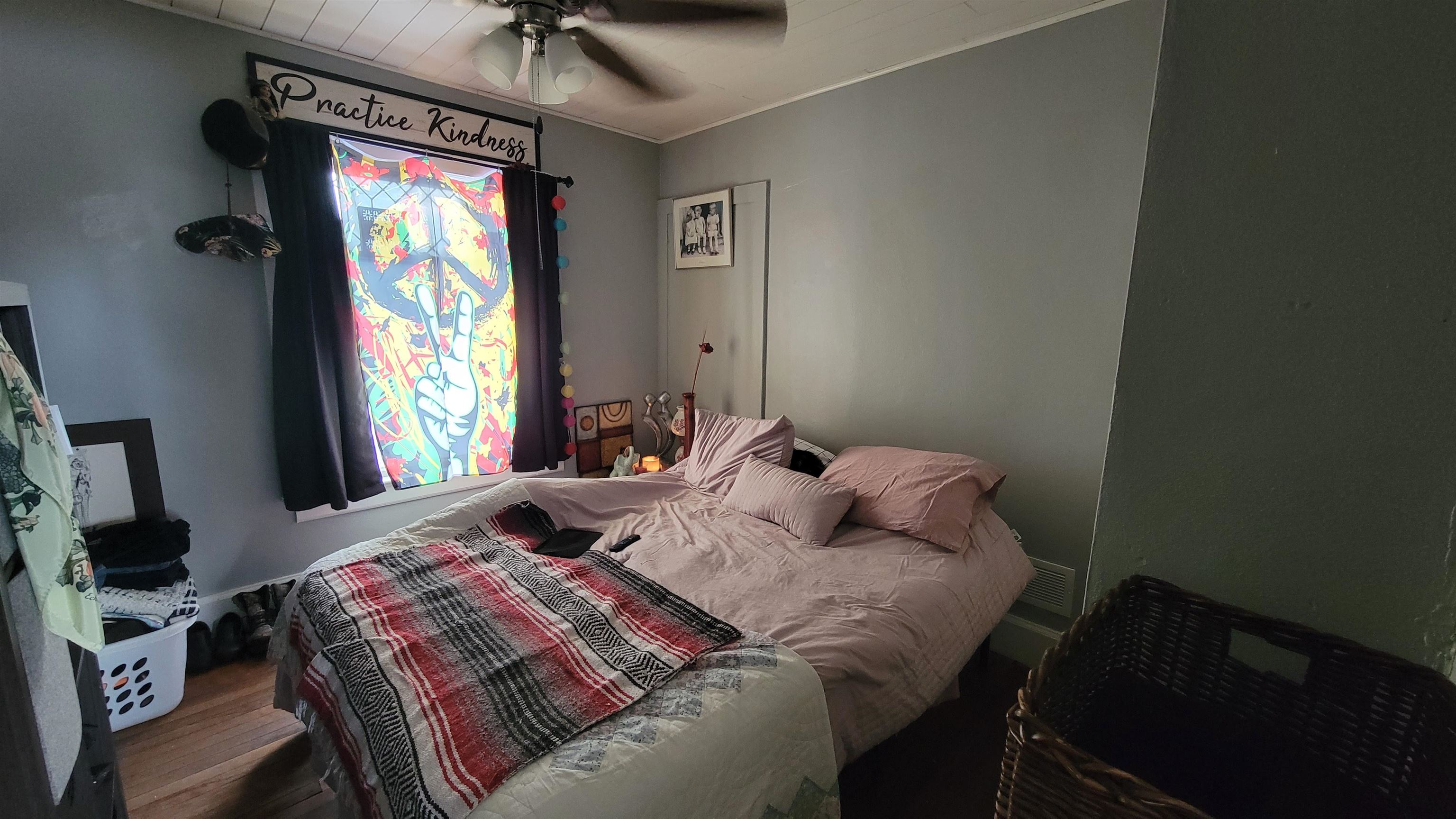 206 10TH AVENUE, Antigo, Wisconsin 54409, 1 Bedroom Bedrooms, ,1 BathroomBathrooms,Multi-family,For Sale,206 10TH AVENUE,22505756