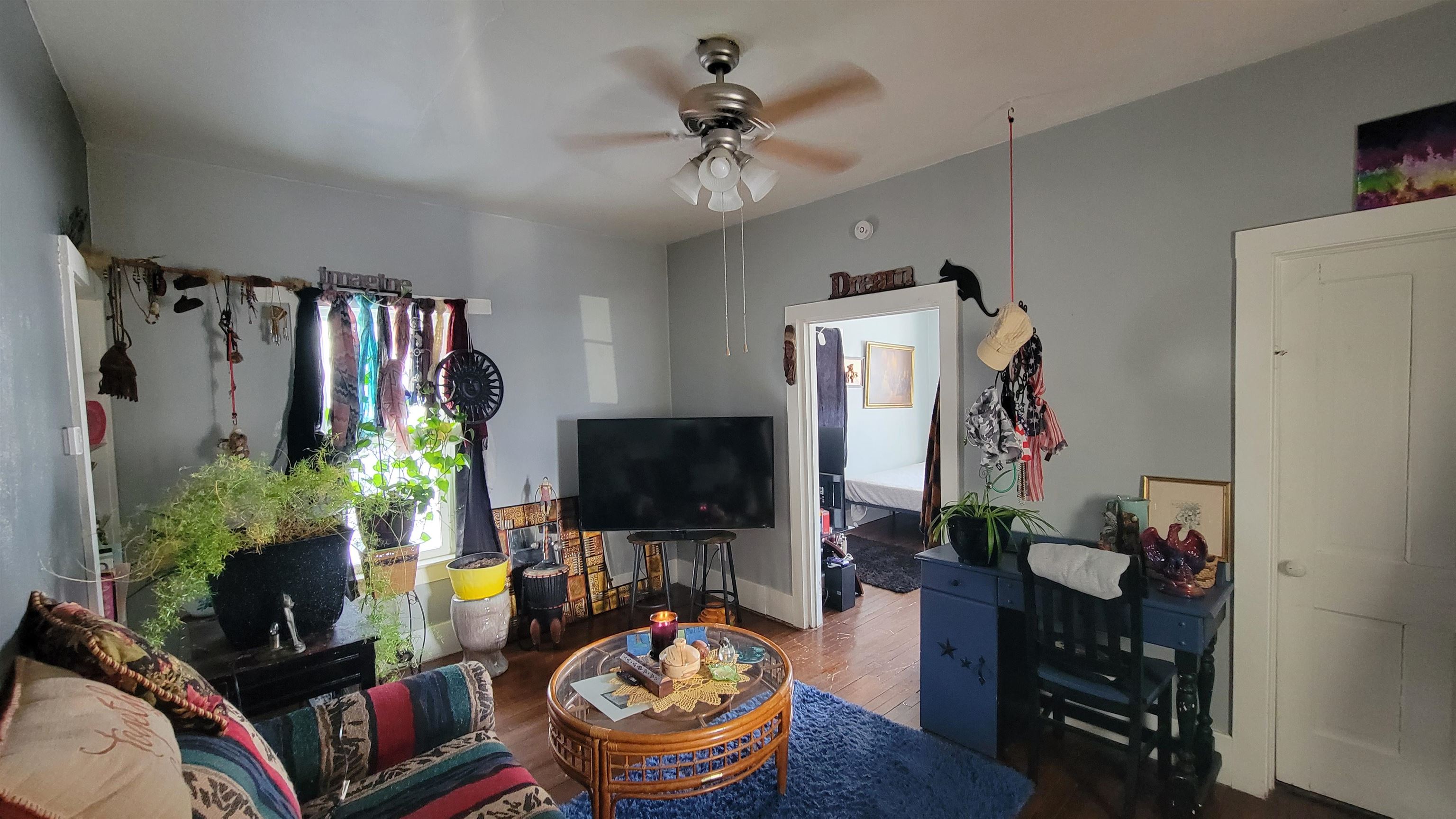 206 10TH AVENUE, Antigo, Wisconsin 54409, 1 Bedroom Bedrooms, ,1 BathroomBathrooms,Multi-family,For Sale,206 10TH AVENUE,22505756