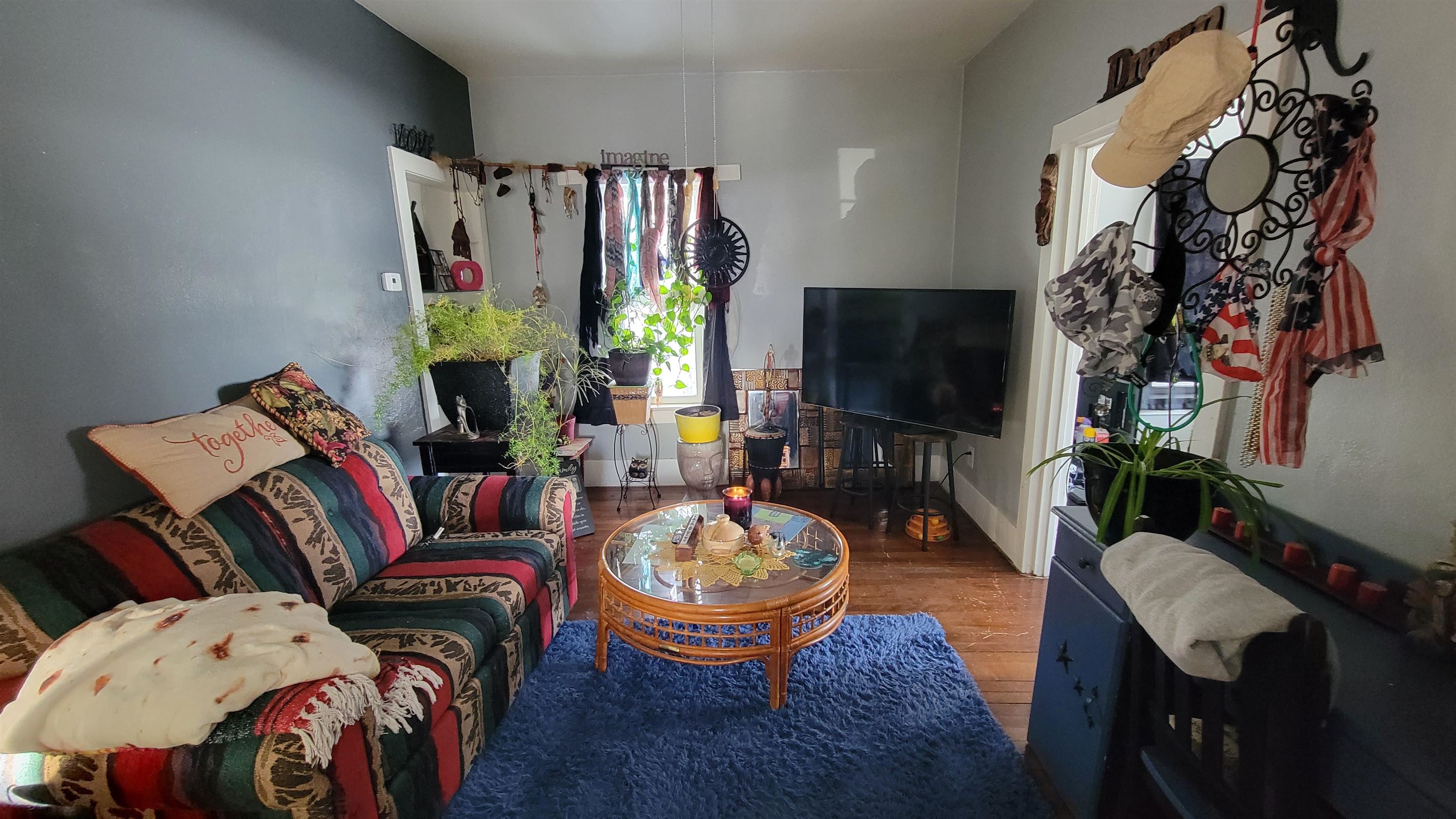 206 10TH AVENUE, Antigo, Wisconsin 54409, 1 Bedroom Bedrooms, ,1 BathroomBathrooms,Multi-family,For Sale,206 10TH AVENUE,22505756