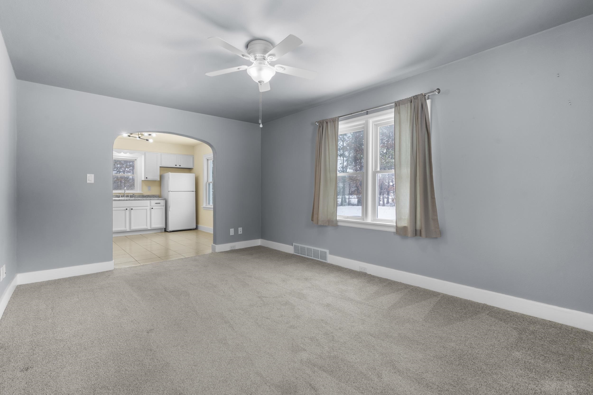 4050 KENNEDY DRIVE, Stevens Point, Wisconsin 54481, 3 Bedrooms Bedrooms, ,1 BathroomBathrooms,Residential,For Sale,4050 KENNEDY DRIVE,22505757