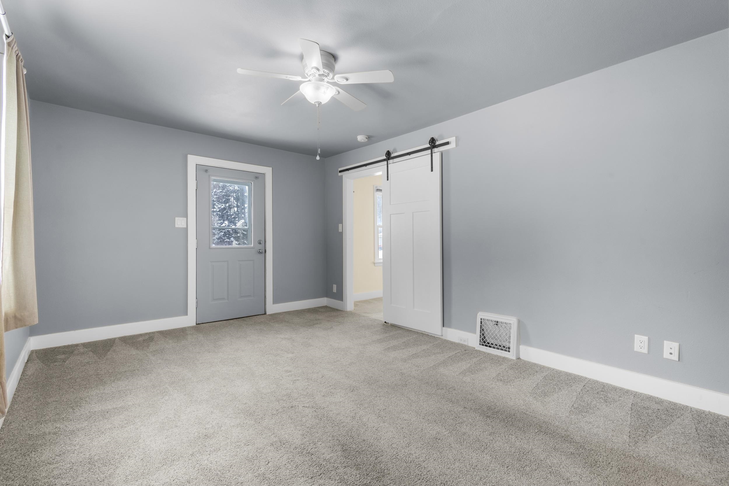 4050 KENNEDY DRIVE, Stevens Point, Wisconsin 54481, 3 Bedrooms Bedrooms, ,1 BathroomBathrooms,Residential,For Sale,4050 KENNEDY DRIVE,22505757