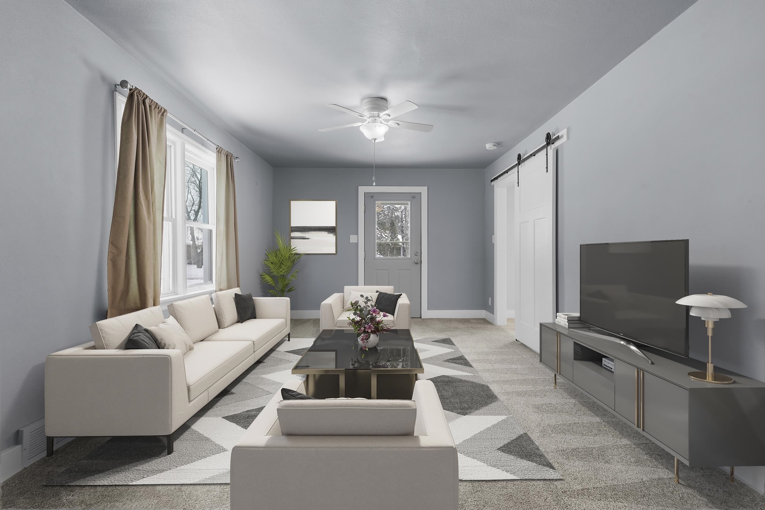 4050 KENNEDY DRIVE, Stevens Point, Wisconsin 54481, 3 Bedrooms Bedrooms, ,1 BathroomBathrooms,Residential,For Sale,4050 KENNEDY DRIVE,22505757