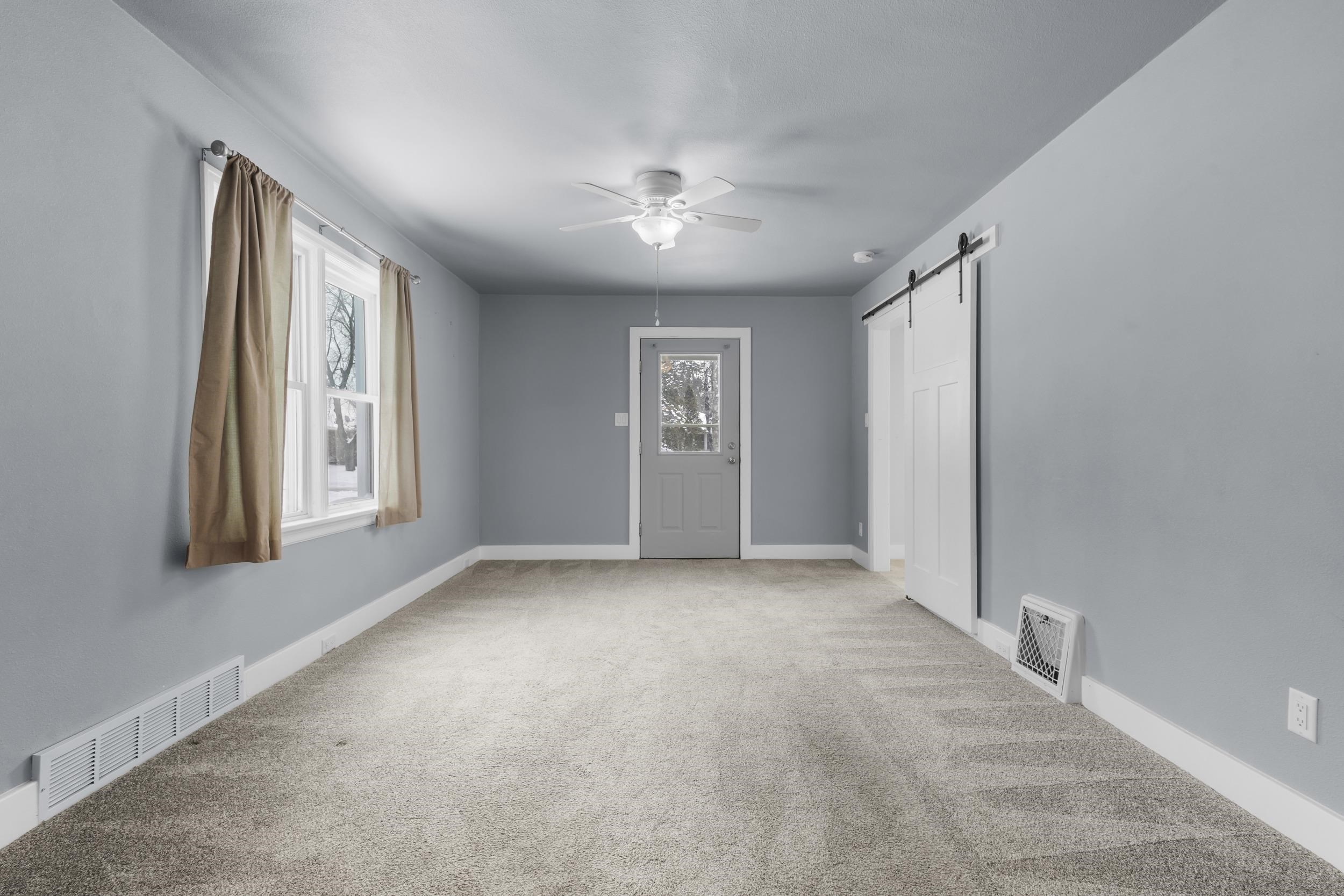 4050 KENNEDY DRIVE, Stevens Point, Wisconsin 54481, 3 Bedrooms Bedrooms, ,1 BathroomBathrooms,Residential,For Sale,4050 KENNEDY DRIVE,22505757