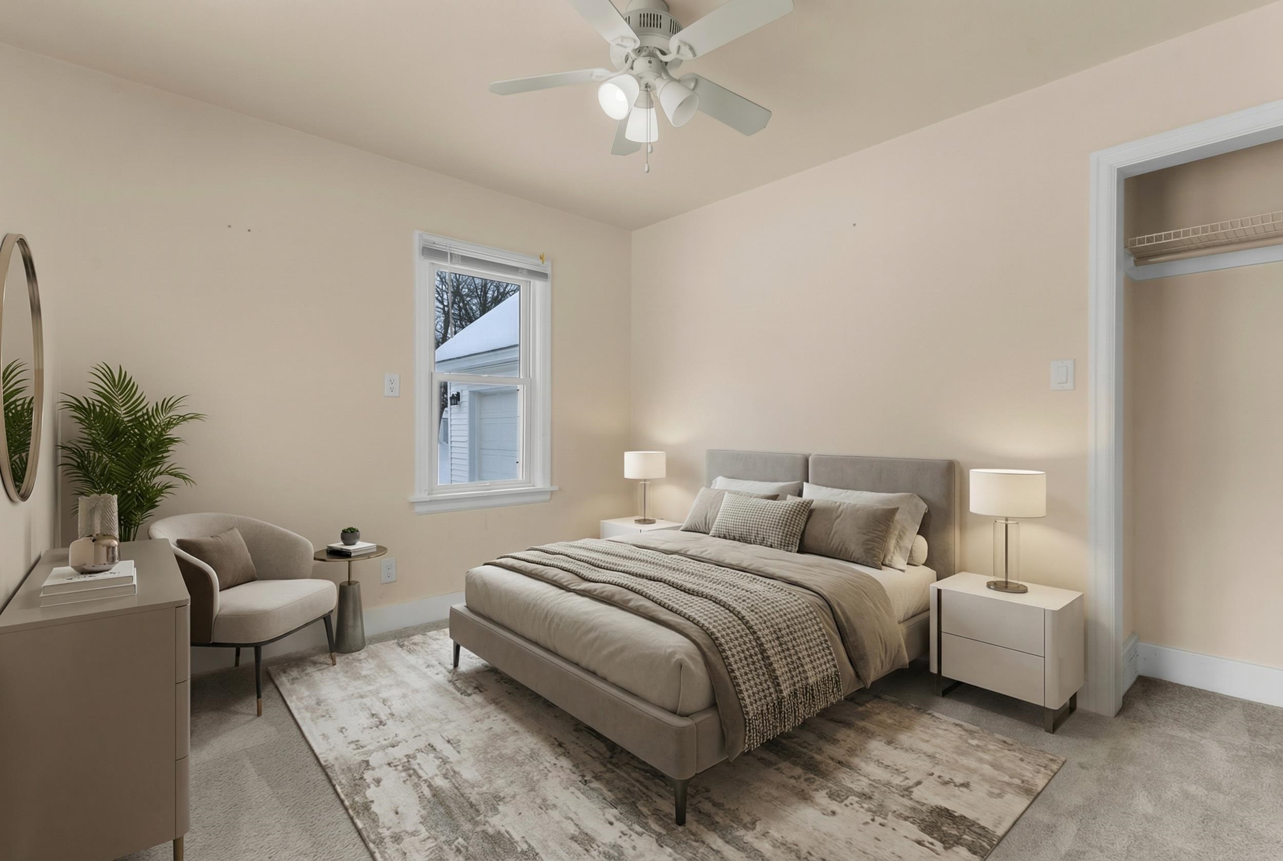 4050 KENNEDY DRIVE, Stevens Point, Wisconsin 54481, 3 Bedrooms Bedrooms, ,1 BathroomBathrooms,Residential,For Sale,4050 KENNEDY DRIVE,22505757