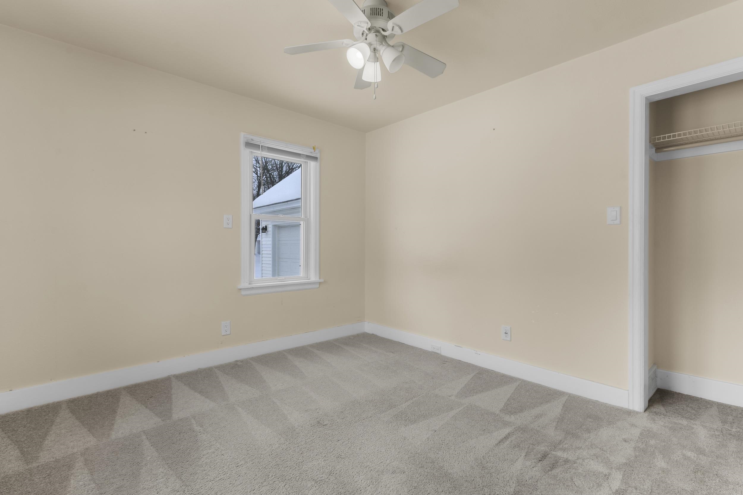 4050 KENNEDY DRIVE, Stevens Point, Wisconsin 54481, 3 Bedrooms Bedrooms, ,1 BathroomBathrooms,Residential,For Sale,4050 KENNEDY DRIVE,22505757