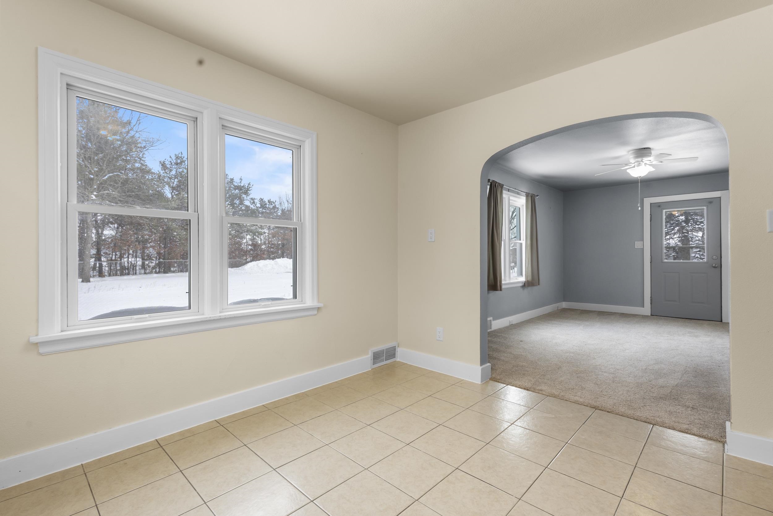 4050 KENNEDY DRIVE, Stevens Point, Wisconsin 54481, 3 Bedrooms Bedrooms, ,1 BathroomBathrooms,Residential,For Sale,4050 KENNEDY DRIVE,22505757