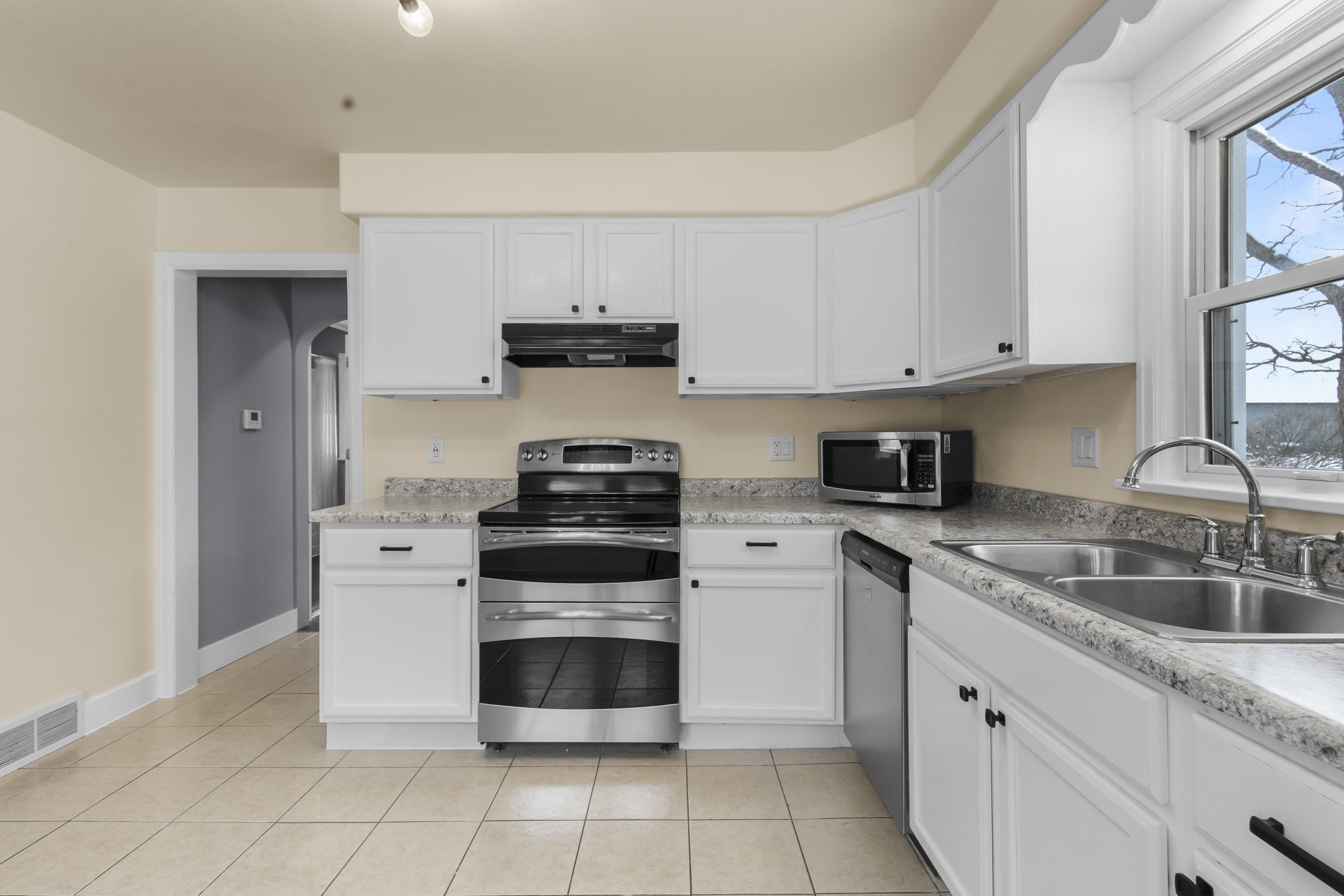 4050 KENNEDY DRIVE, Stevens Point, Wisconsin 54481, 3 Bedrooms Bedrooms, ,1 BathroomBathrooms,Residential,For Sale,4050 KENNEDY DRIVE,22505757